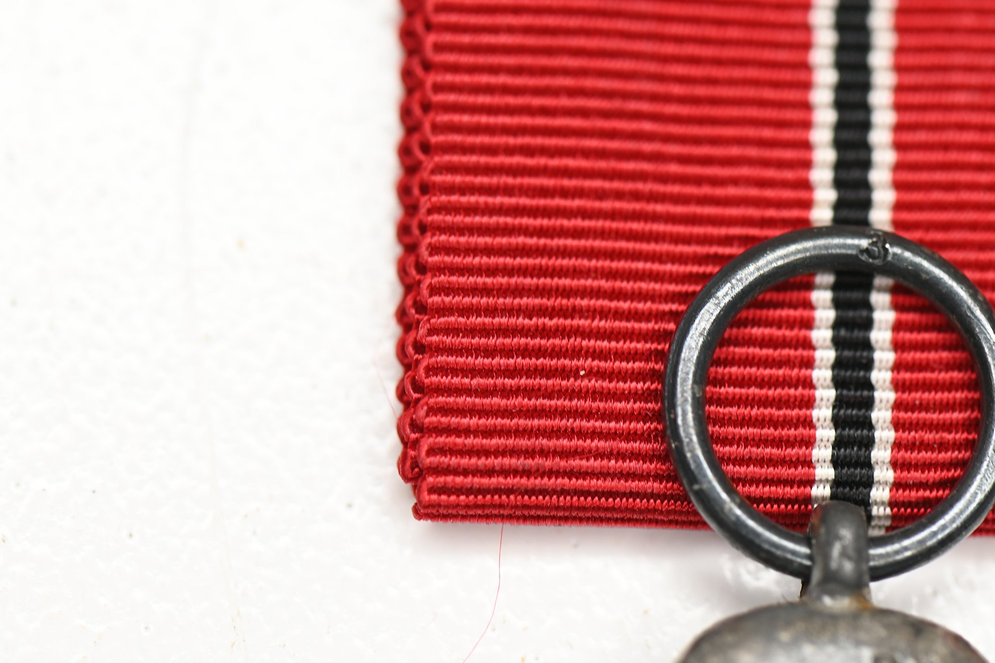 ost medal maker marked nr3 — image 5