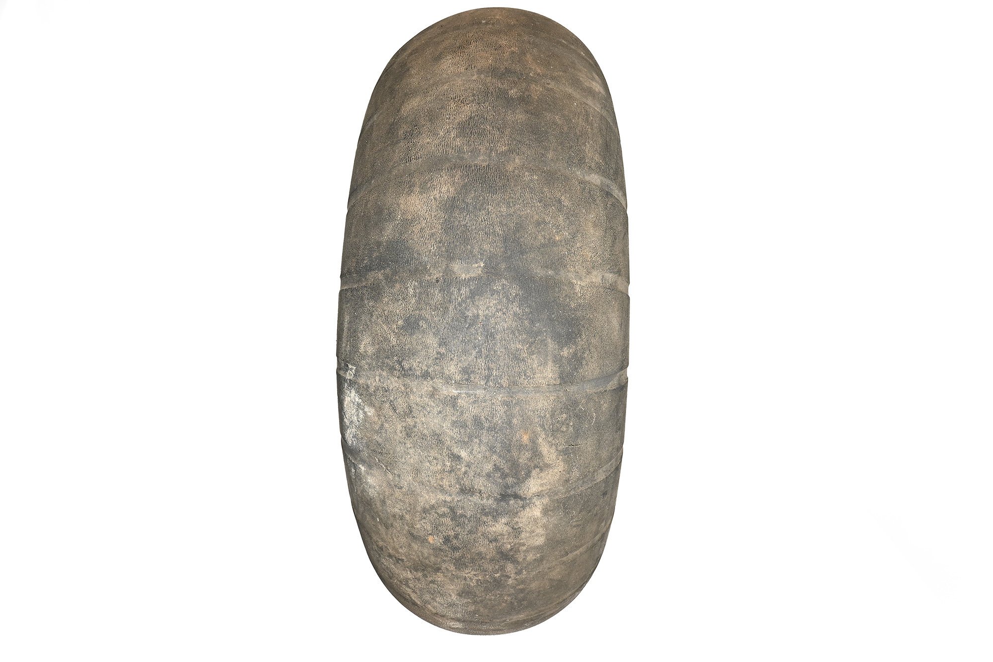 Luftwaffe tailwheel, e.g. BF109 — image 2