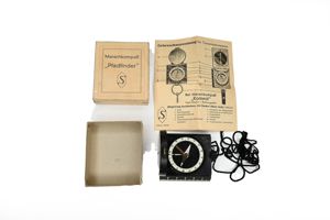 LFH18 toolbox Rechts