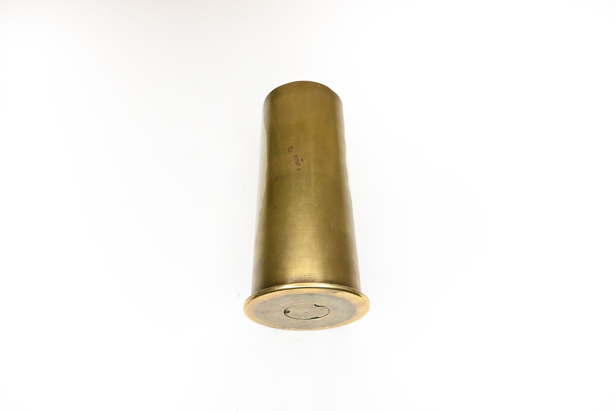 fk16NA shell german ww2 — image 8