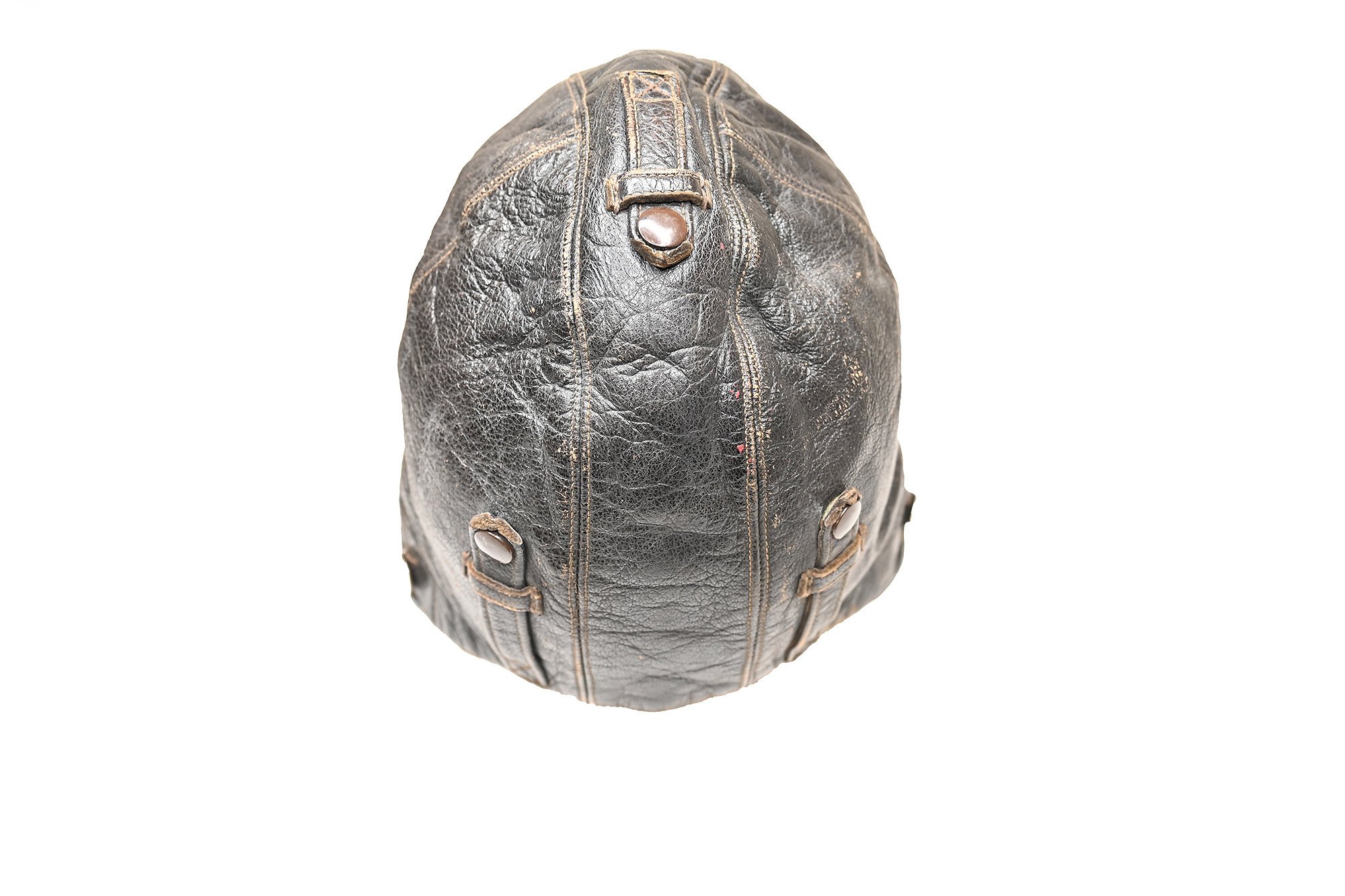 luftwaffe kopfhaube k/33 — image 4