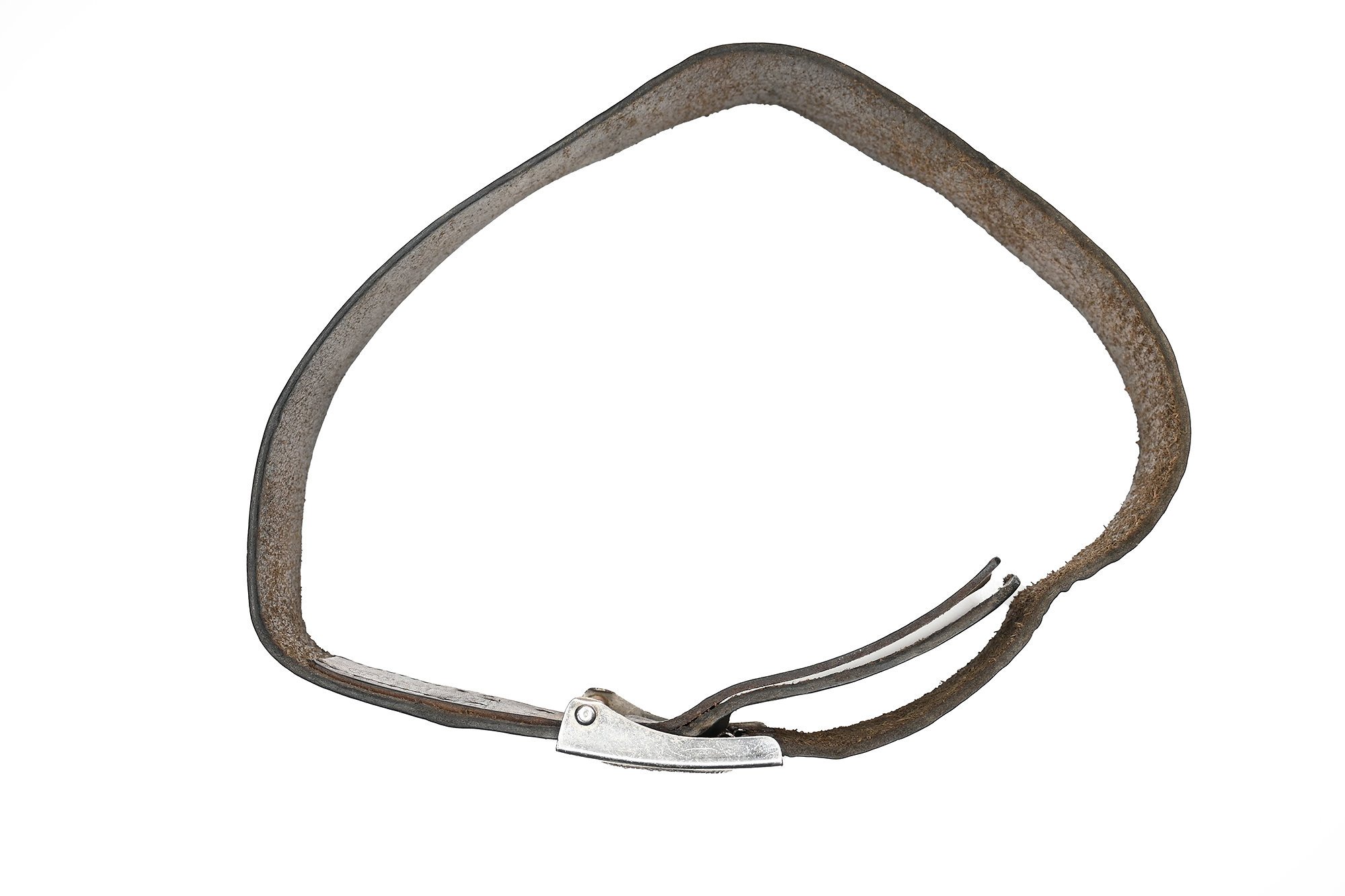 Hitler Youth couple — image 6