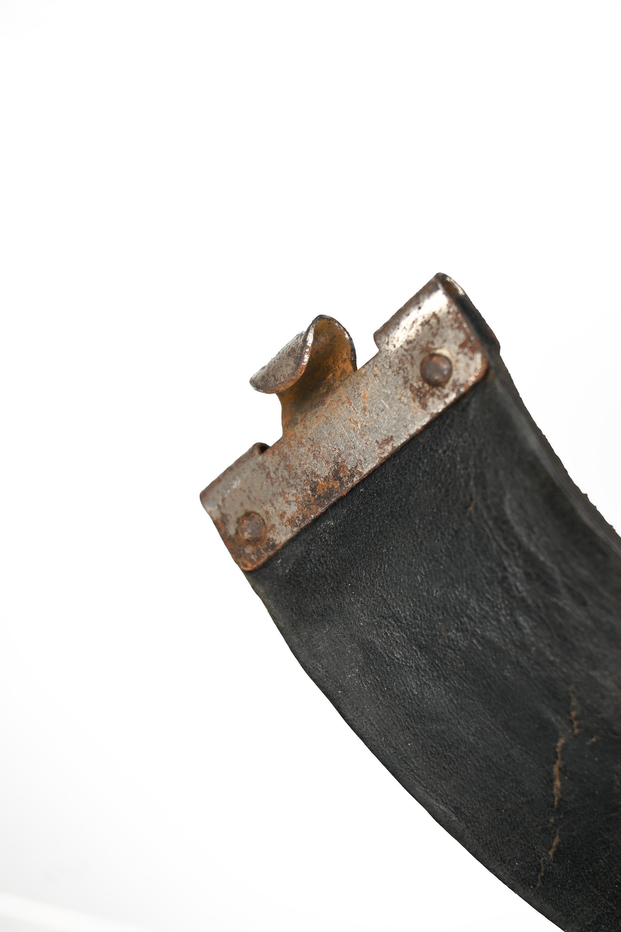 Hitler Youth couple — image 7