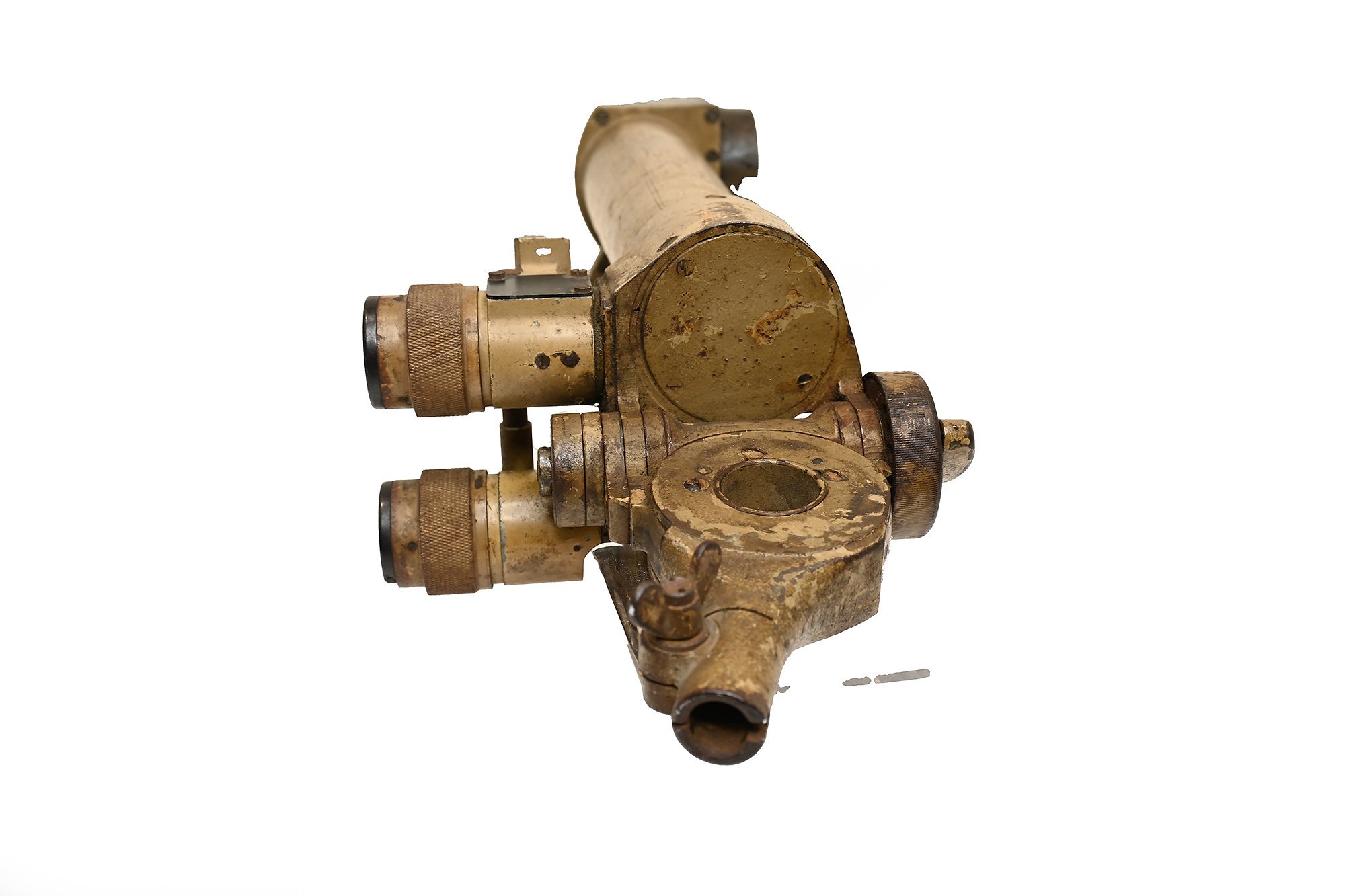 sf14 tan yellow — image 10