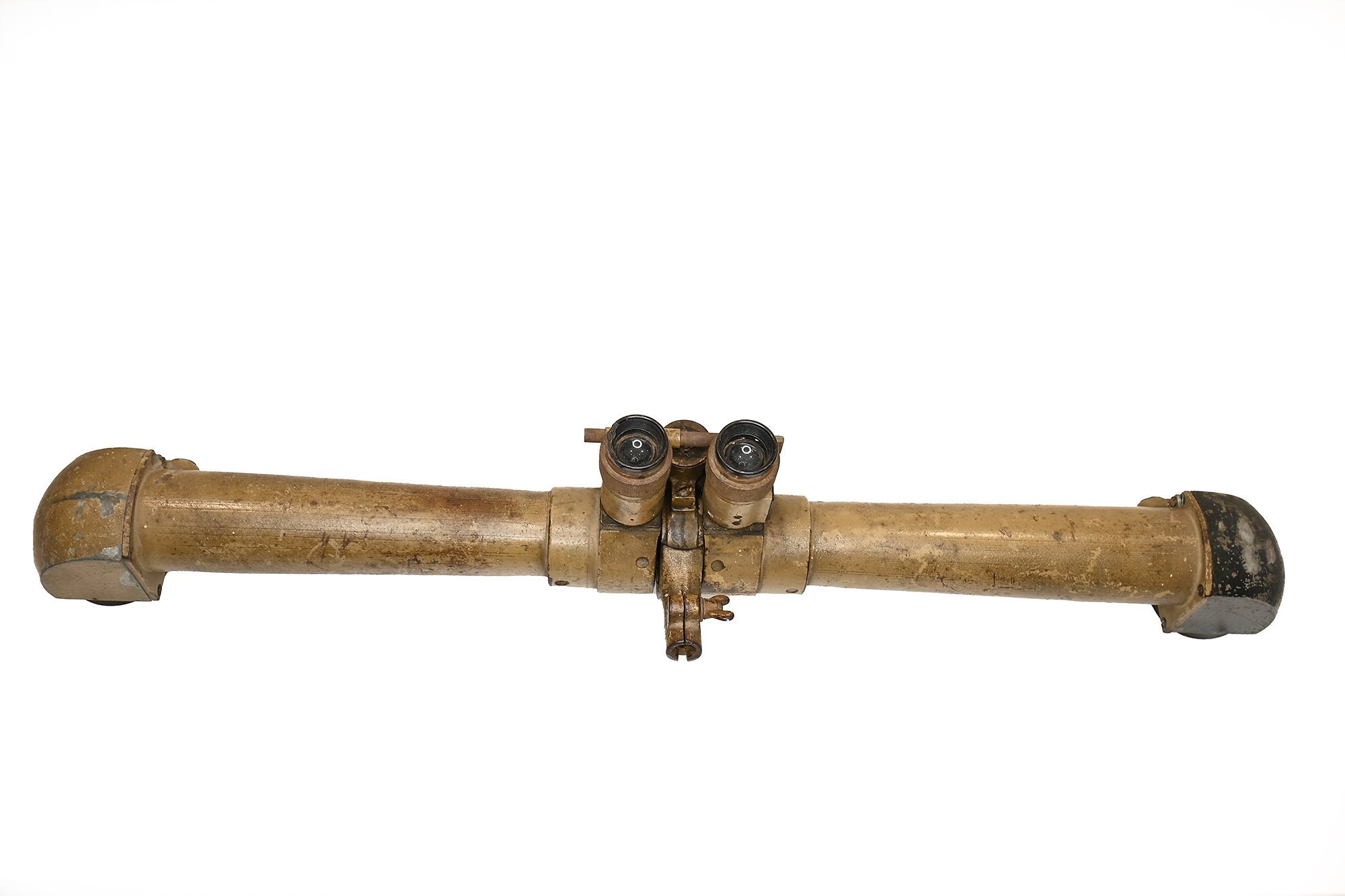 sf14 tan yellow — image 11