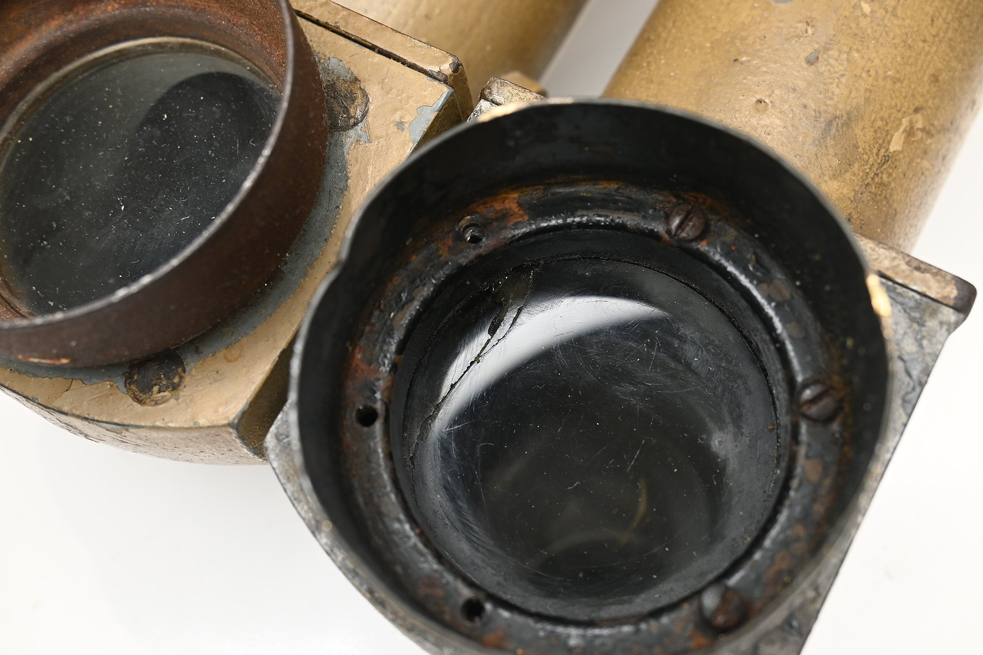 sf14 tan yellow — image 12