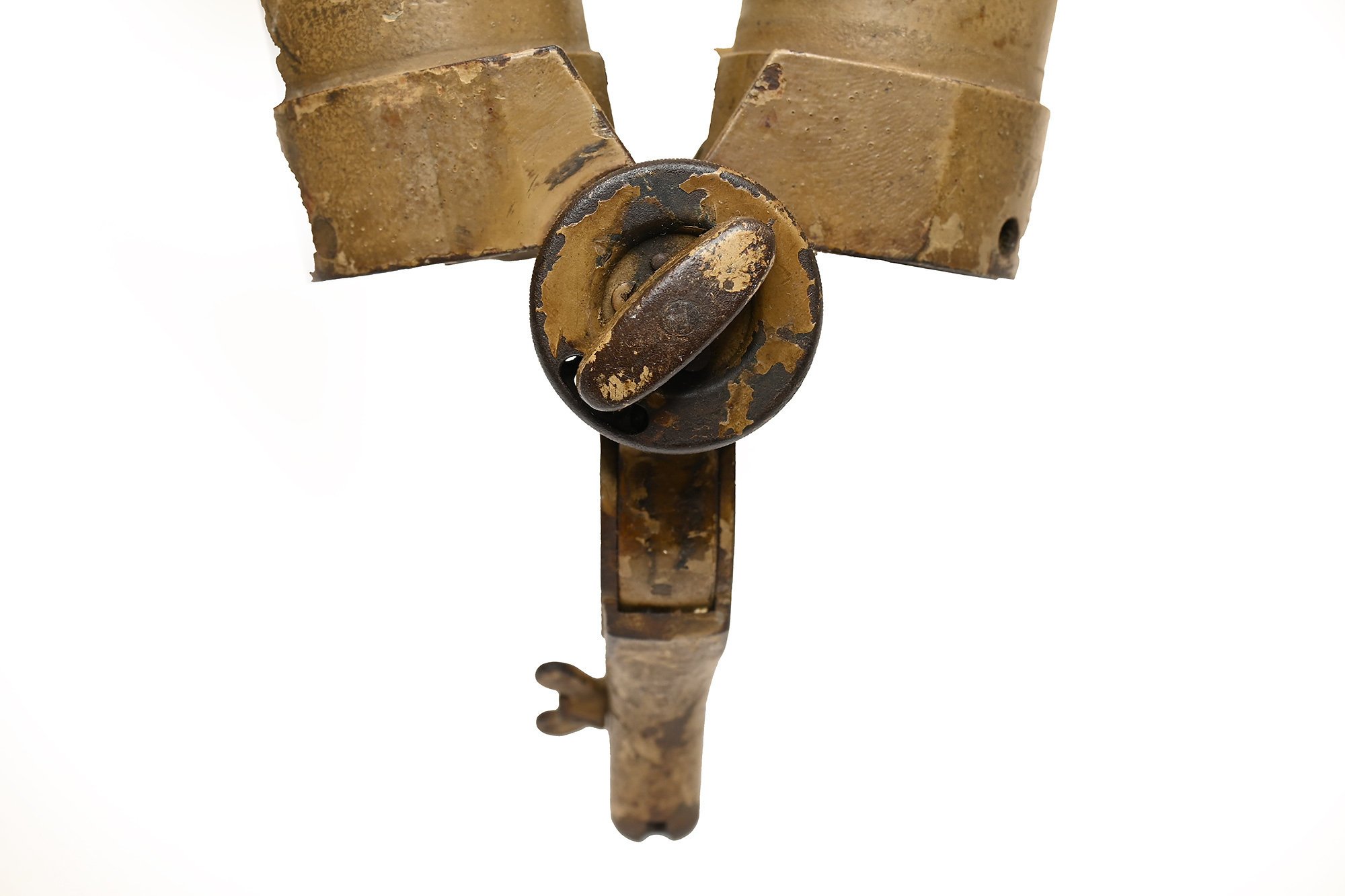 sf14 tan yellow — image 3