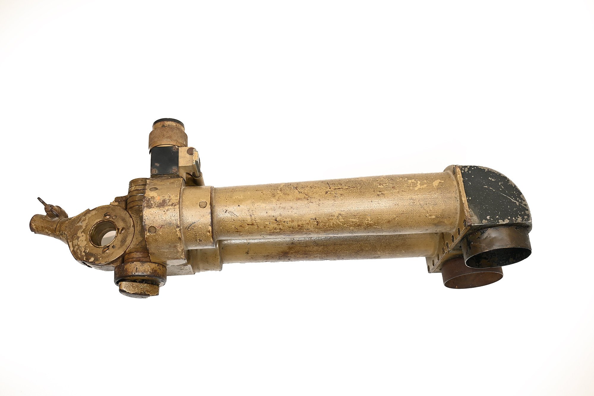 sf14 tan yellow — image 4