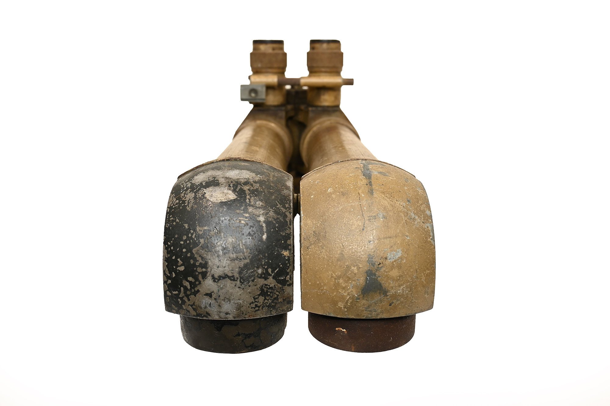 sf14 tan yellow — image 5