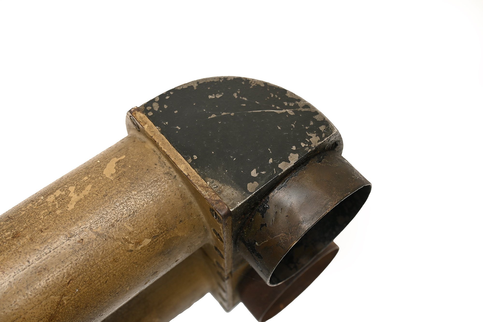 sf14 tan yellow — image 6