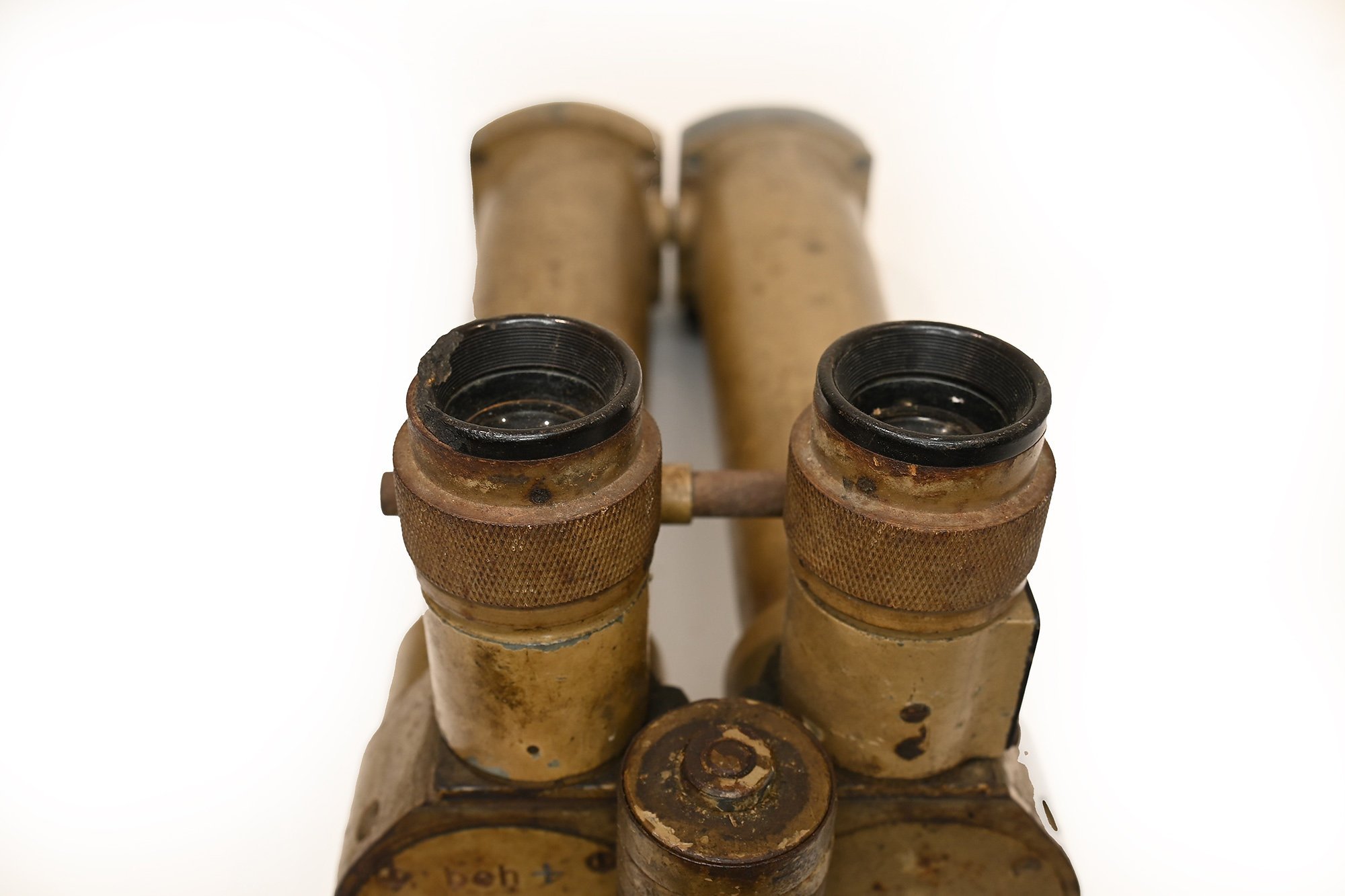 sf14 tan yellow — image 7