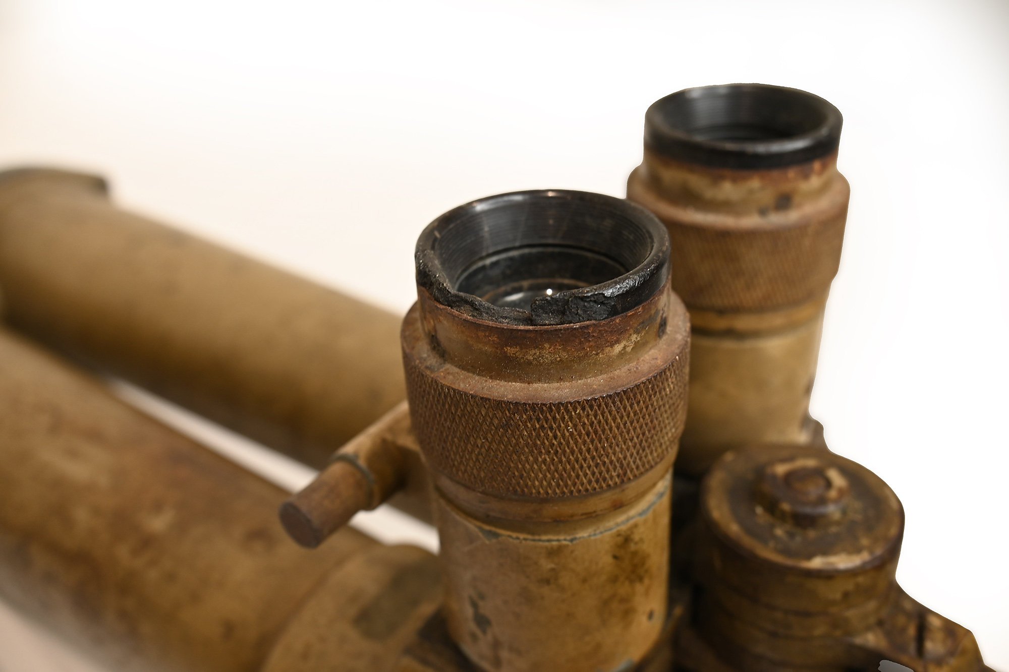 sf14 tan yellow — image 9