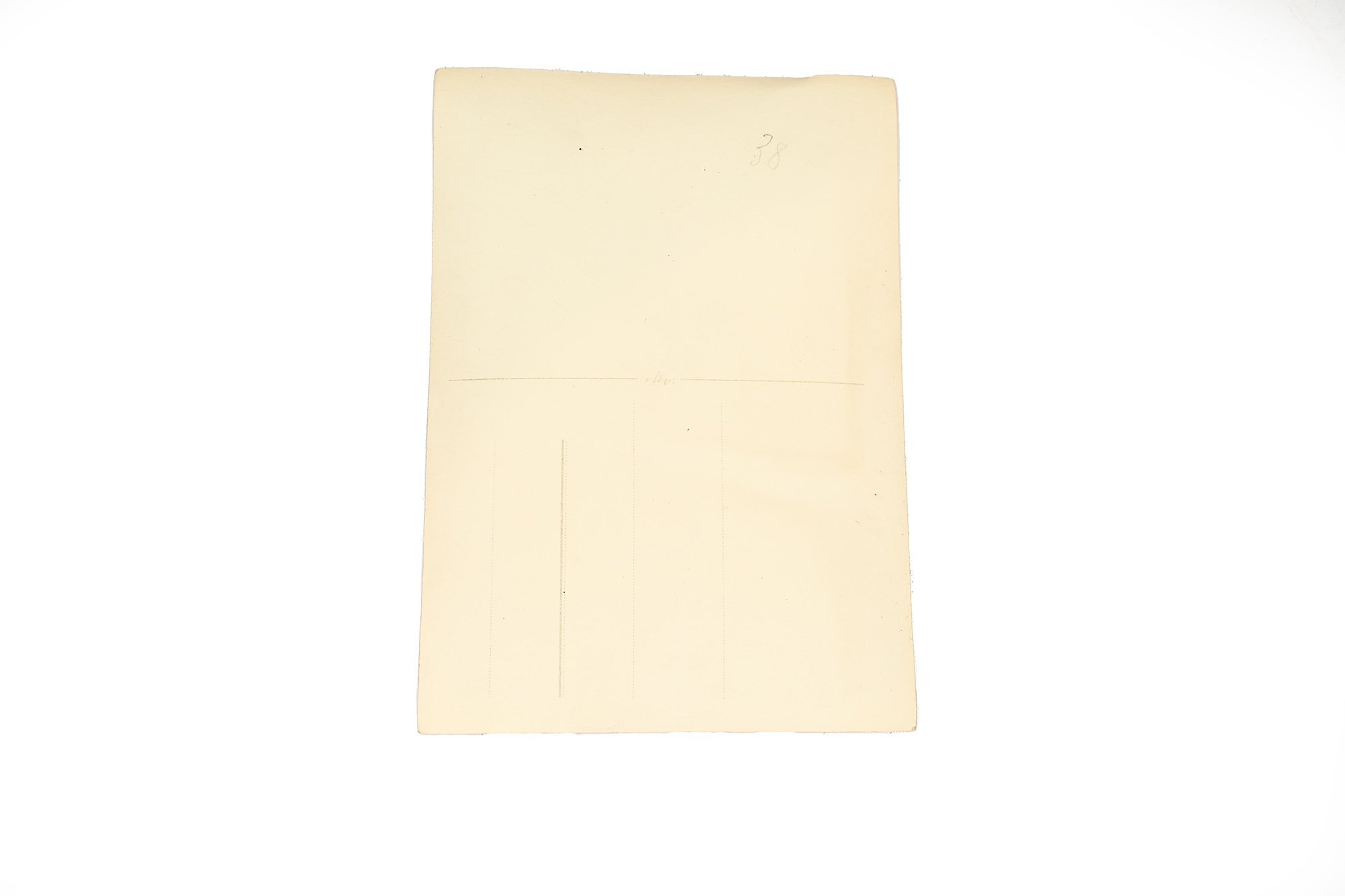 RAD postcard — image 2