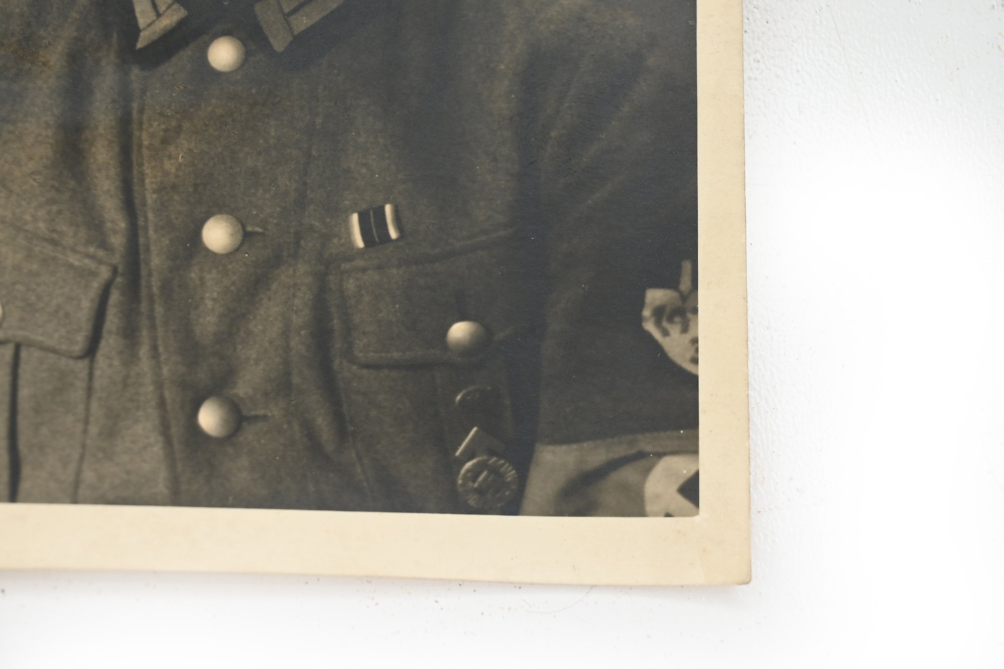 RAD postcard — image 3