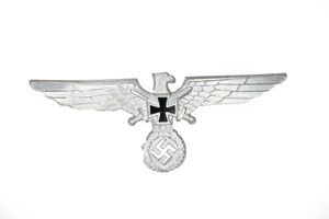 kyffhauserbund breast eagle.