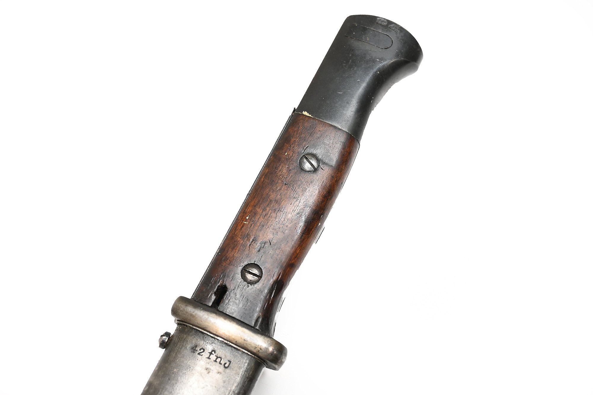 k98 bayonet — image 10