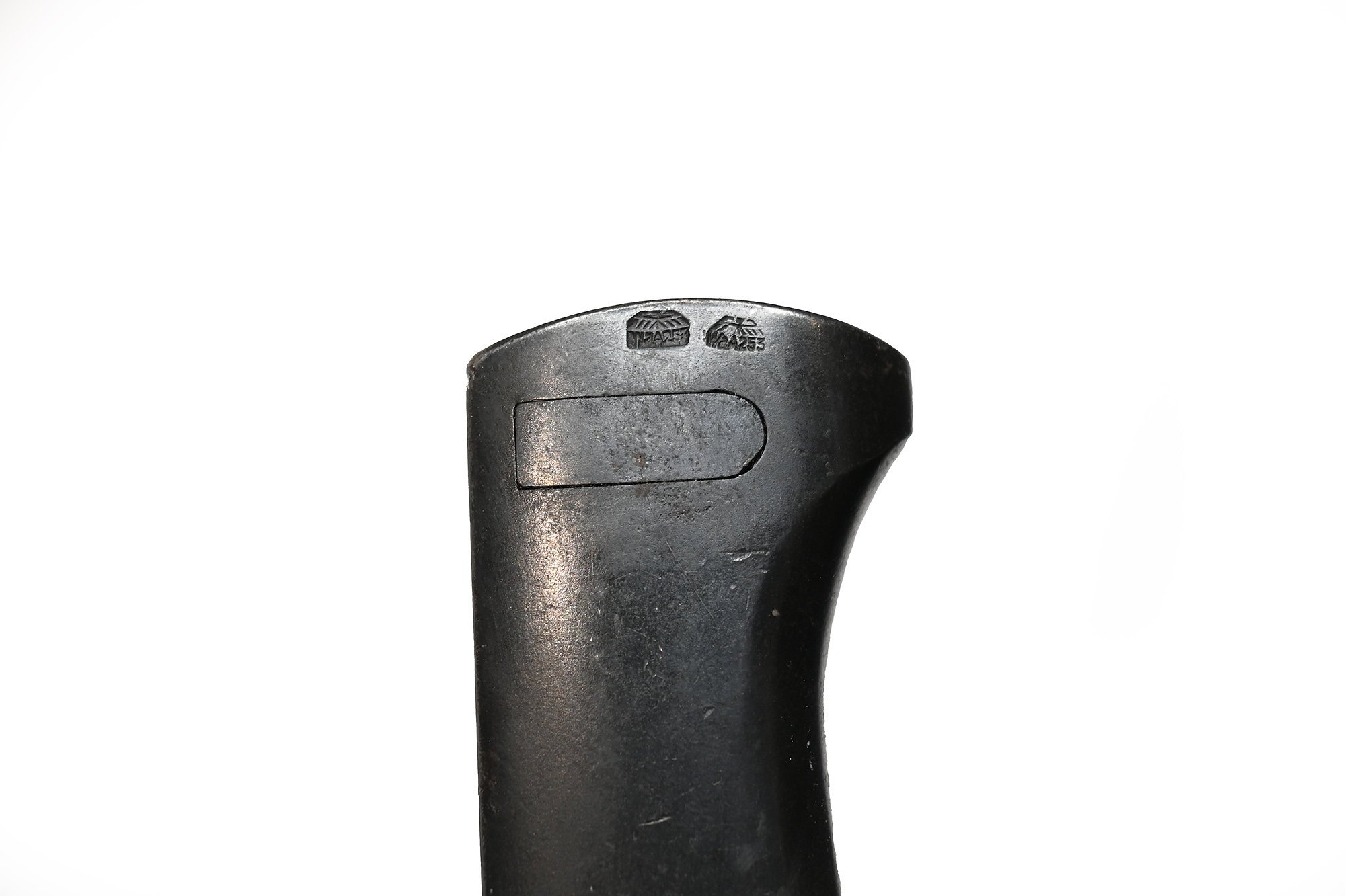 k98 bayonet — image 6