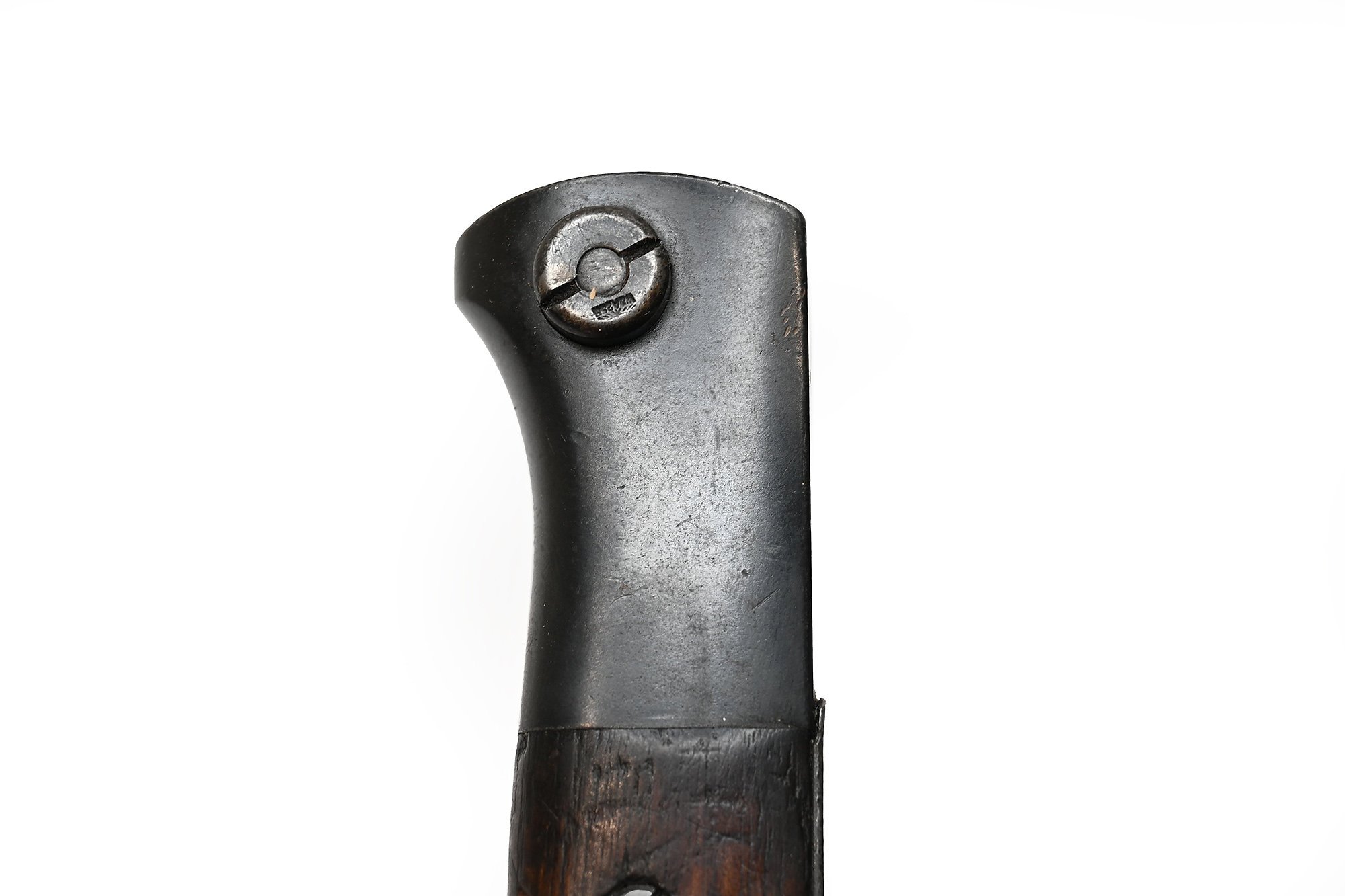 k98 bayonet — image 7