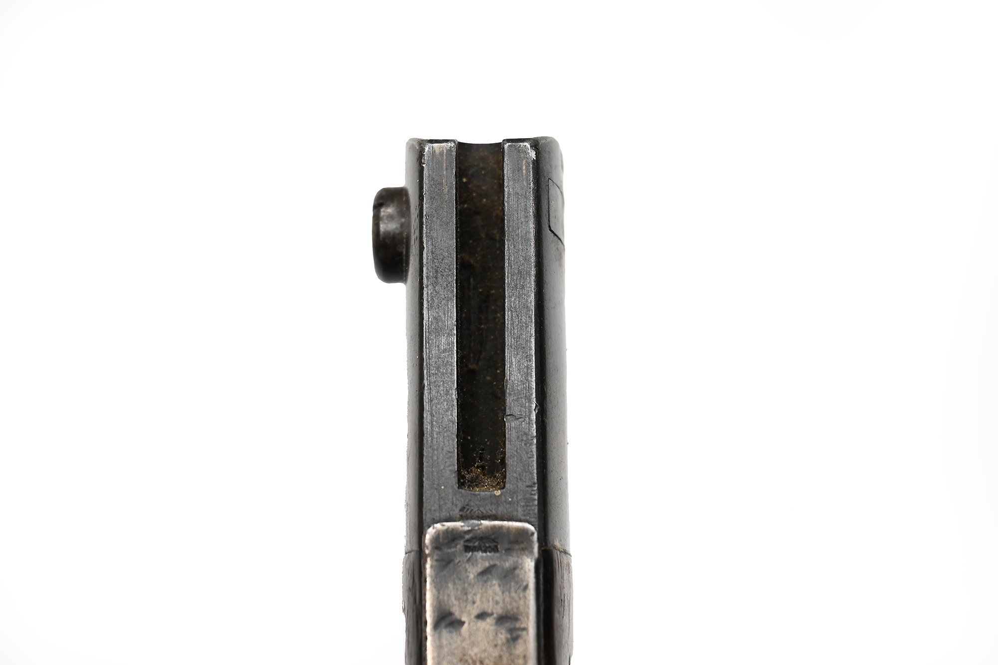 k98 bayonet — image 8