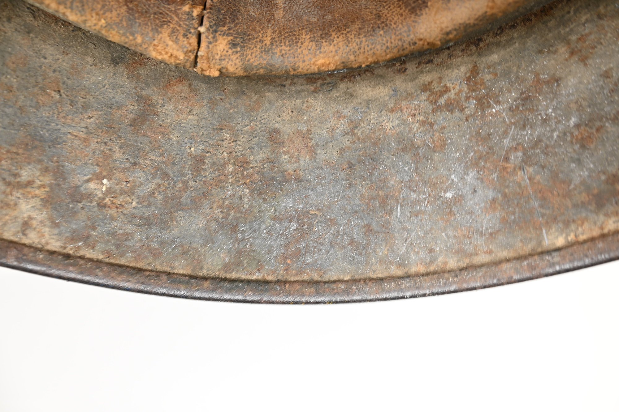 m35 reisseud camo helm — image 7