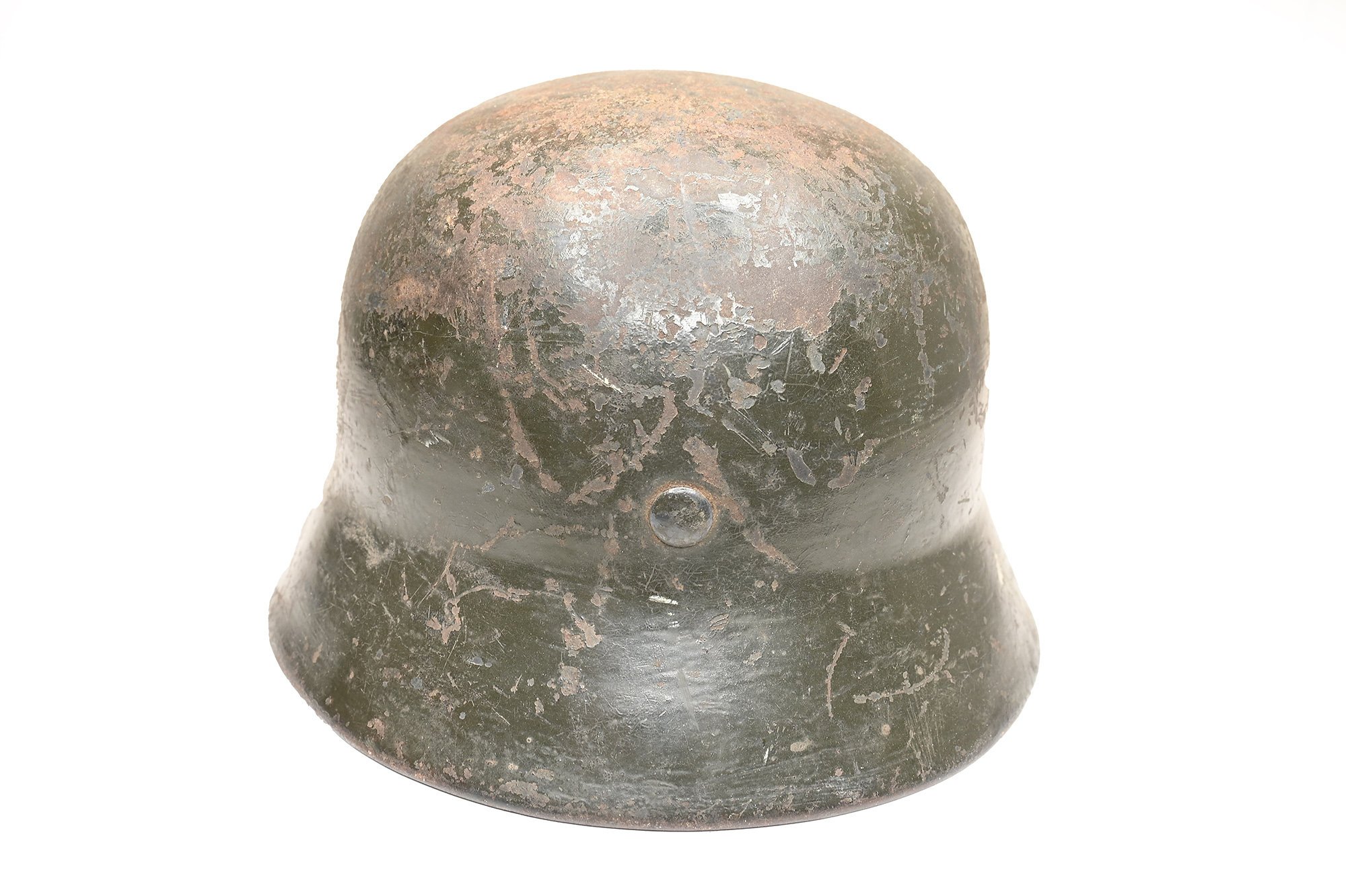 m35 sd luftwaffe reisseud combat helmet — image 10