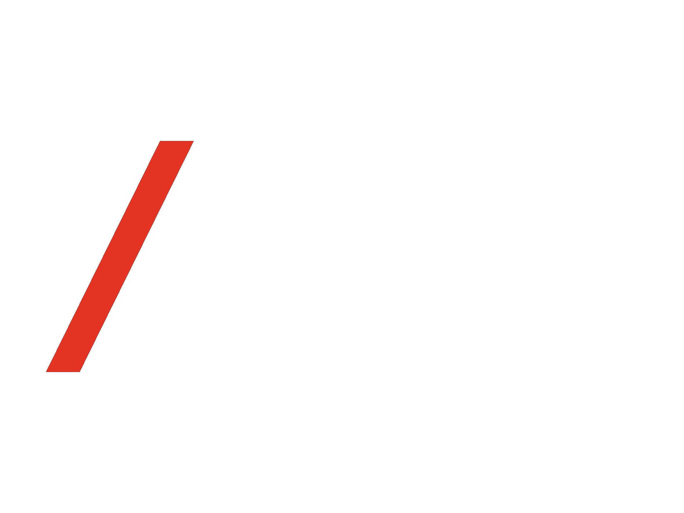 m35 sd luftwaffe reisseud combat helmet — image 3