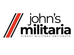 m35 sd luftwaffe reisseud combat helmet