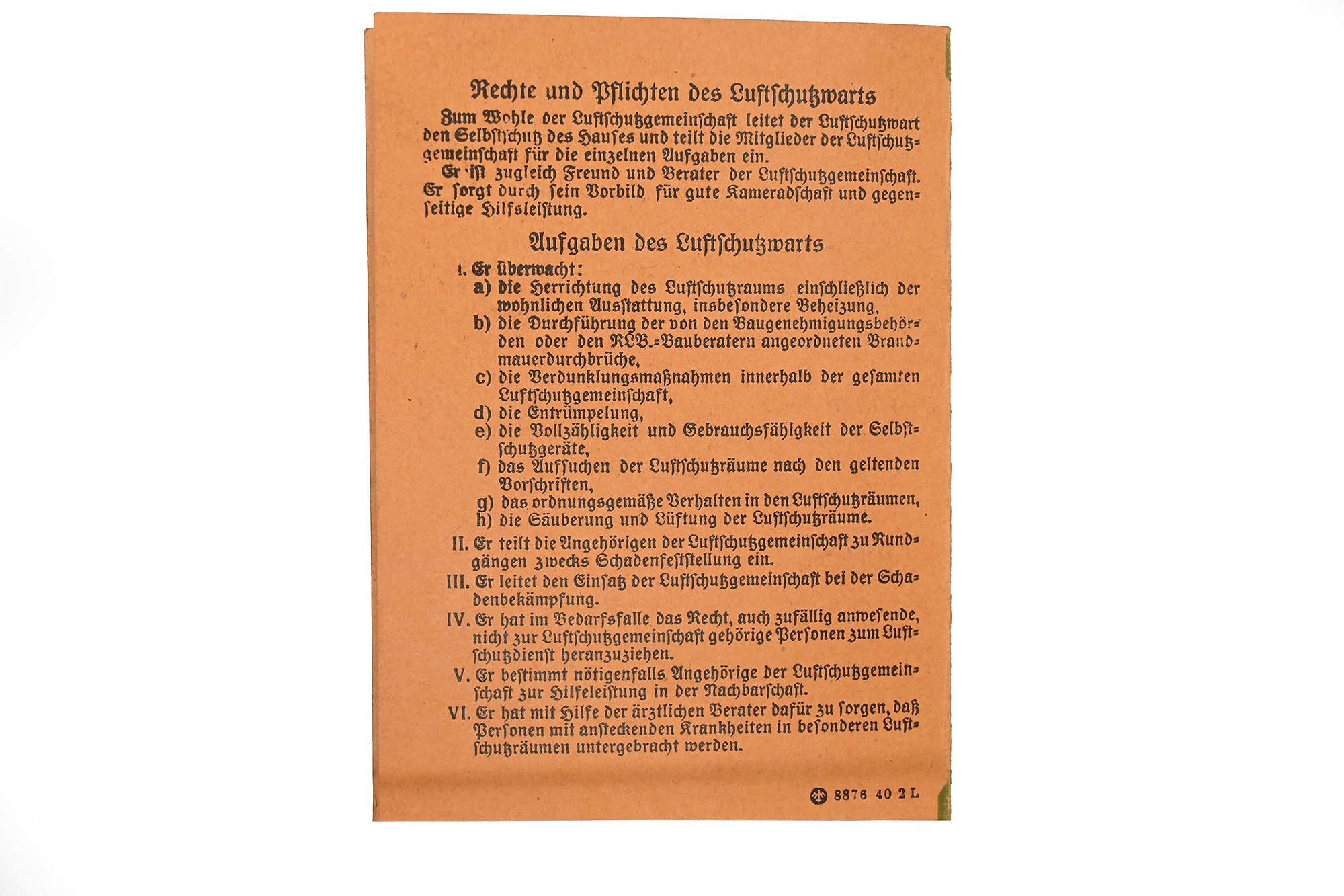 air protection in black air protection — image 2