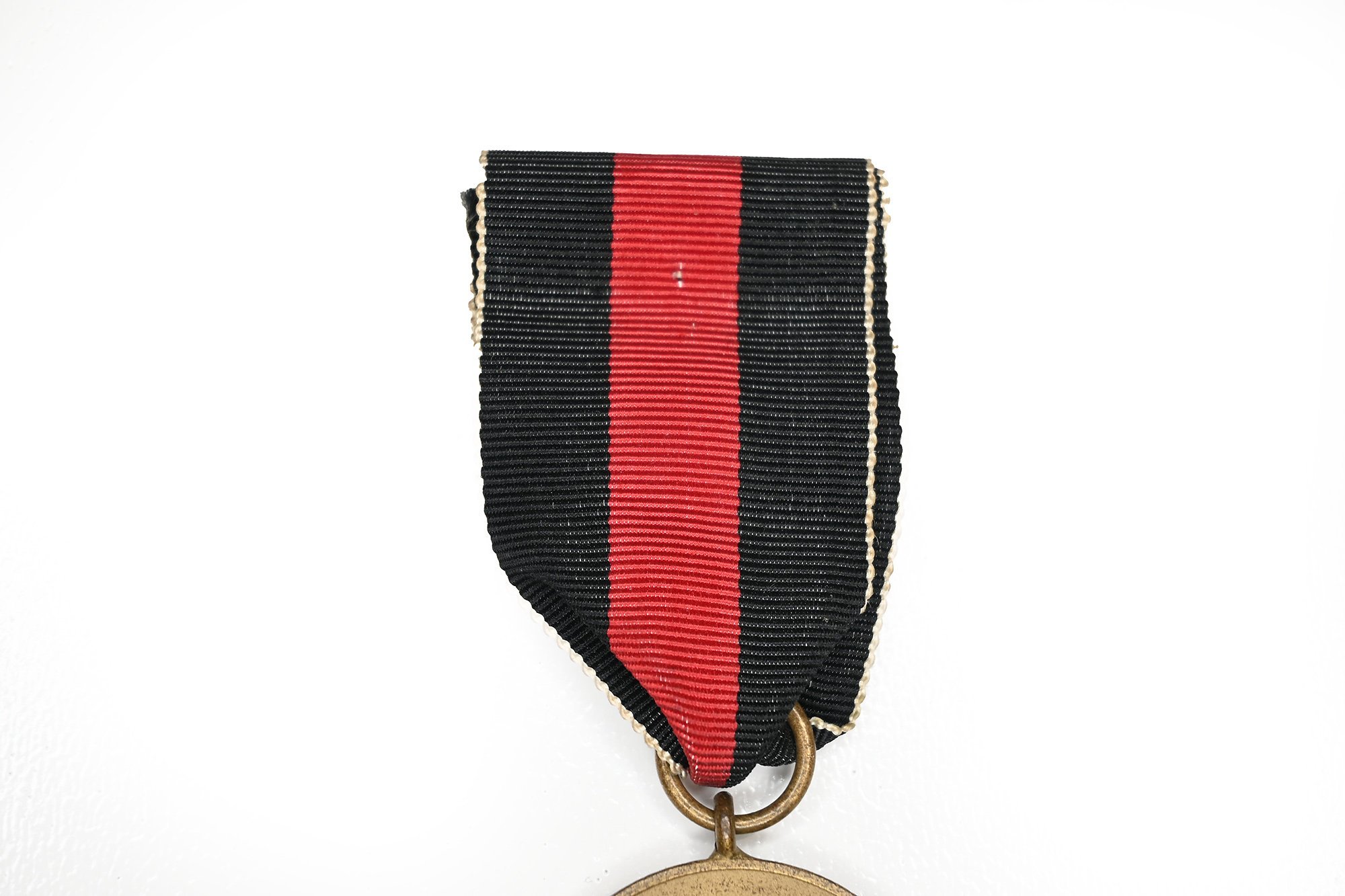 anschluss medal sudetenland — image 3