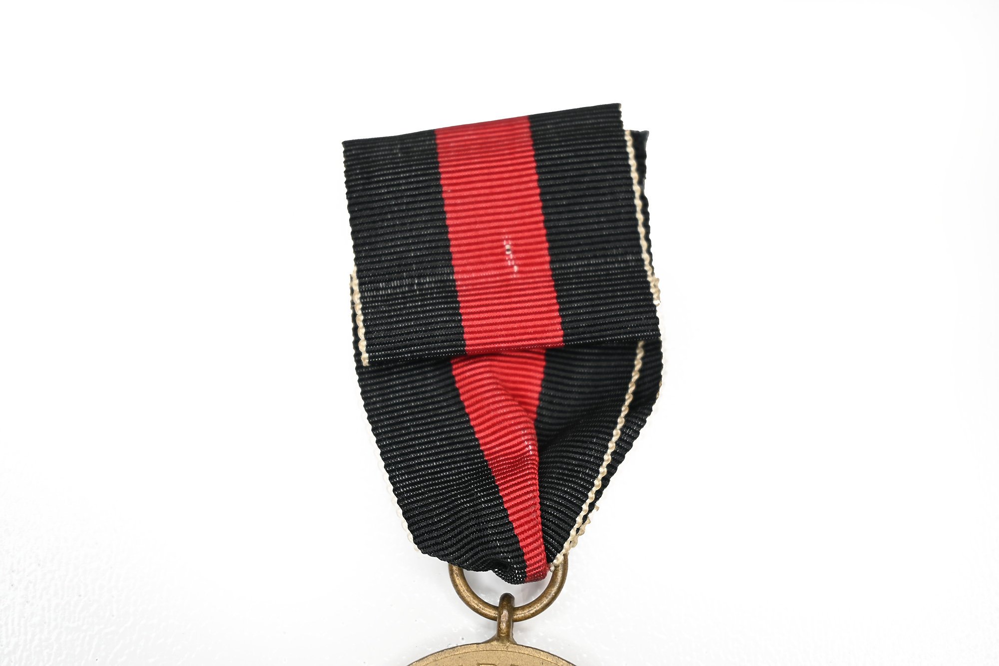 anschluss medal sudetenland — image 6