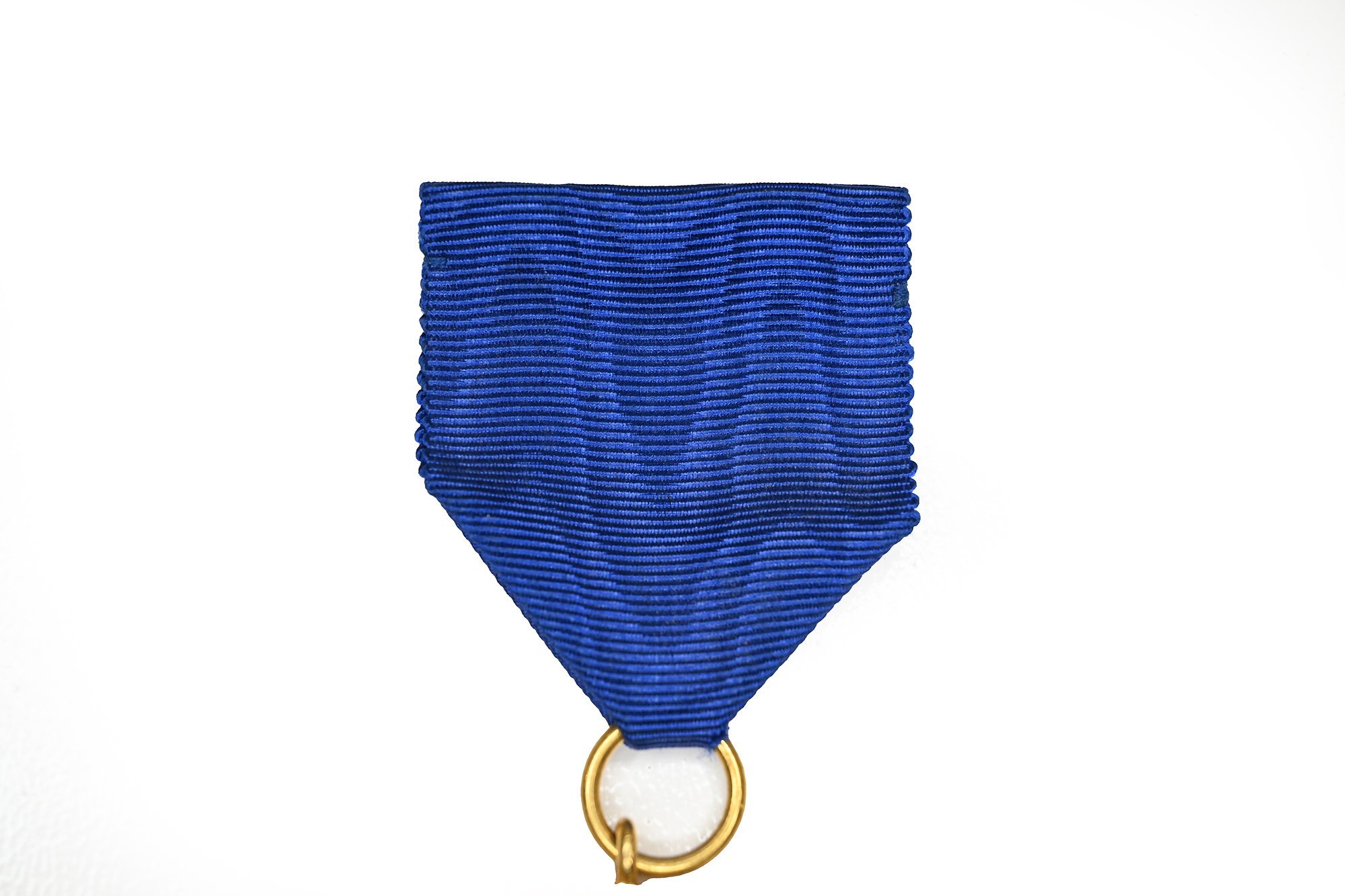 great service medal 40 years — image 4