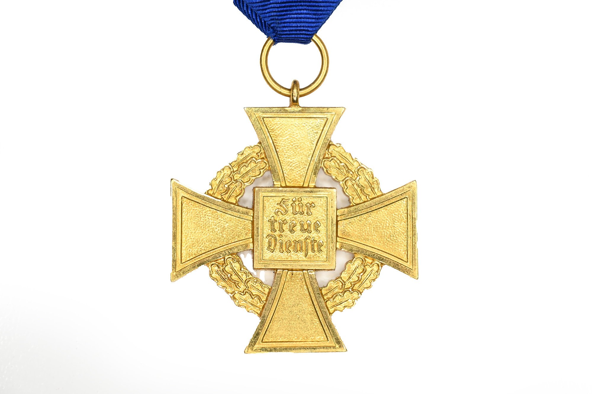 great service medal 40 years — image 5