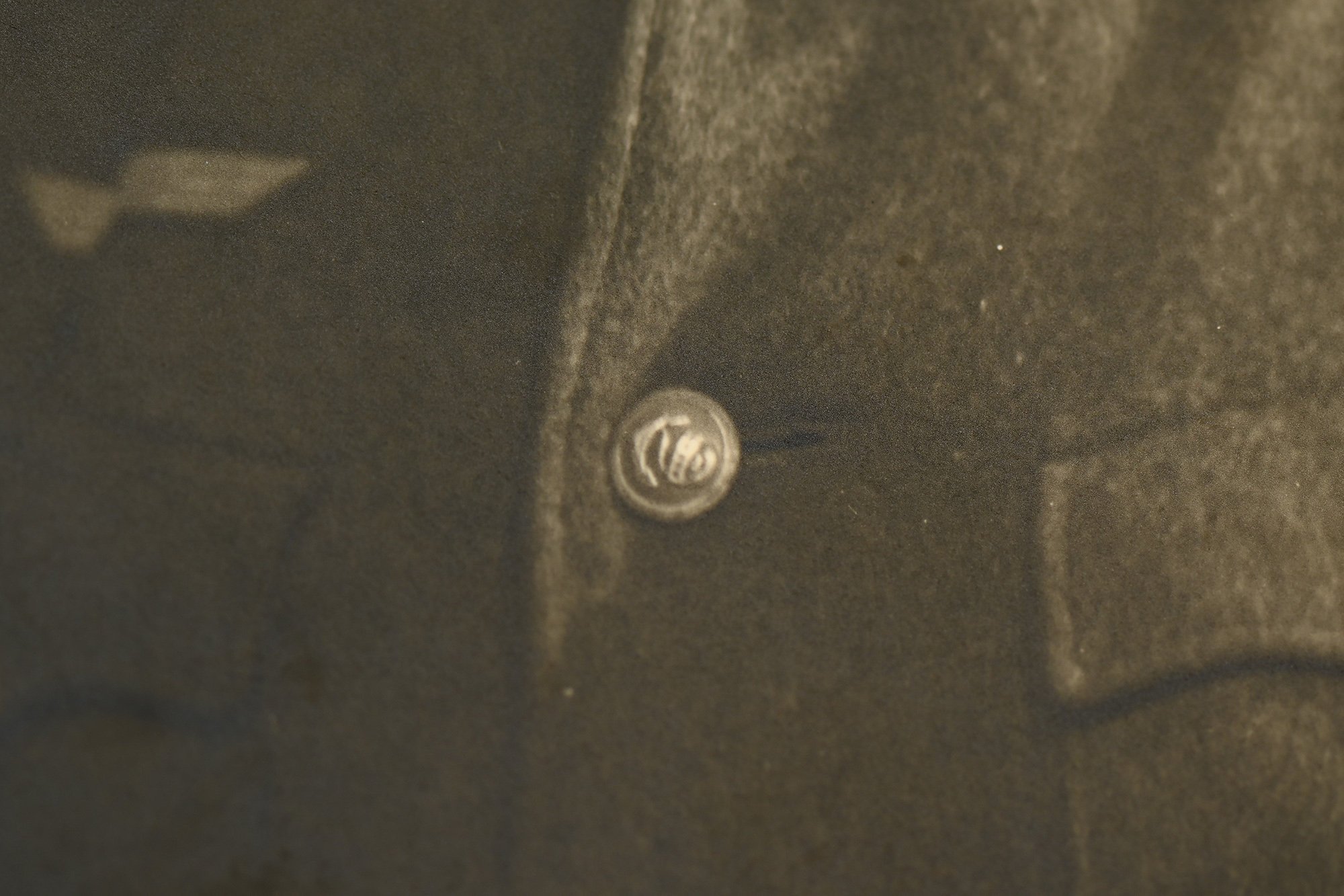 kriegsmarine postcard photo. — image 3