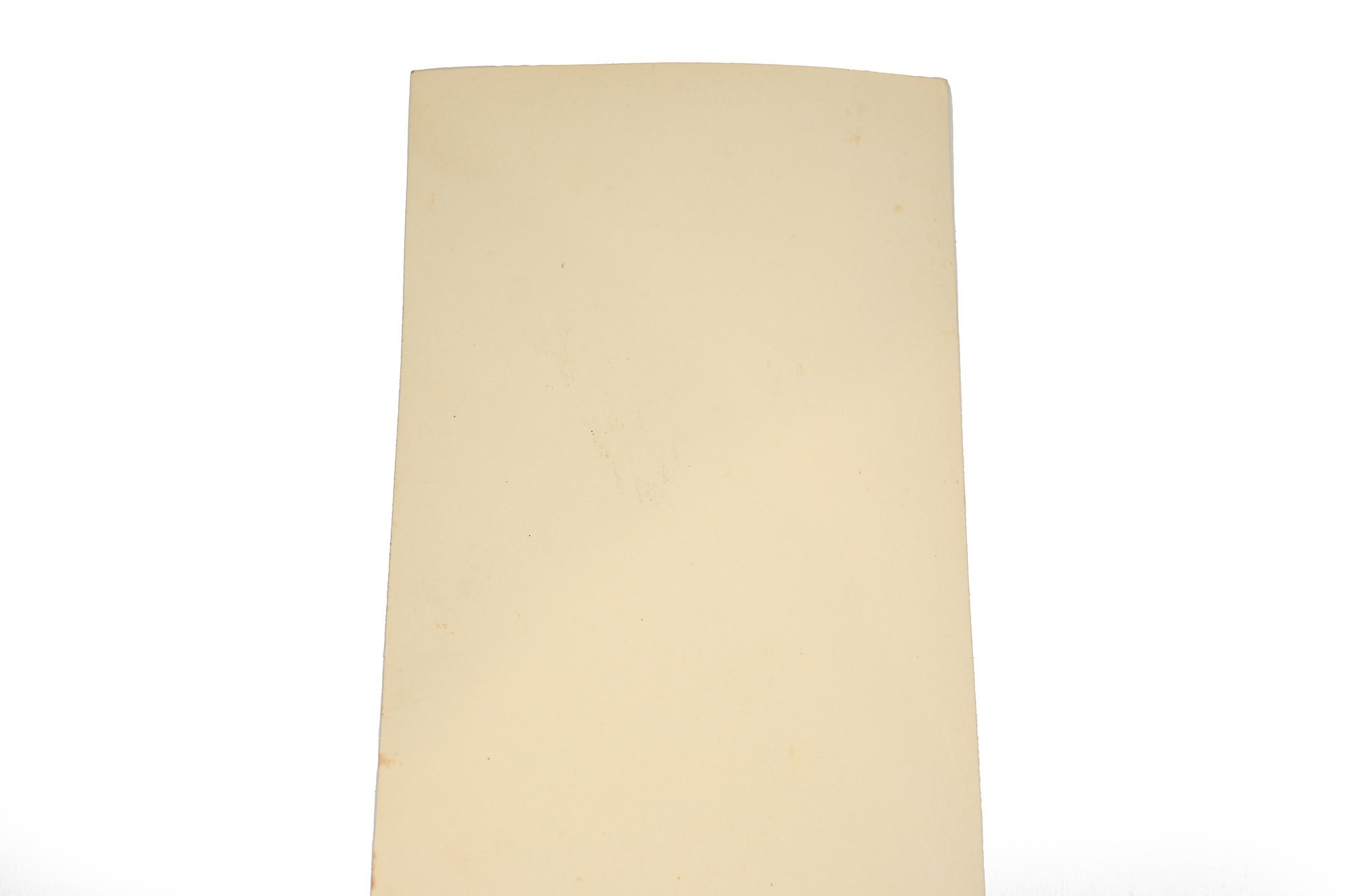 kriegsmarine postcard photo. — image 4