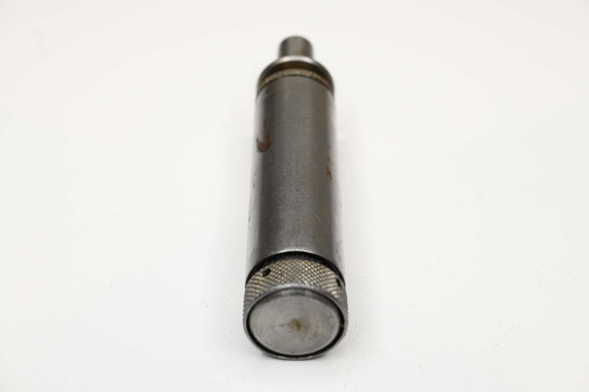 k98 oil canister mundlos 1938 — image 4