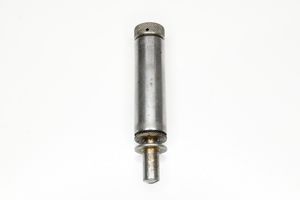 k98 oil canister mundlos 1938