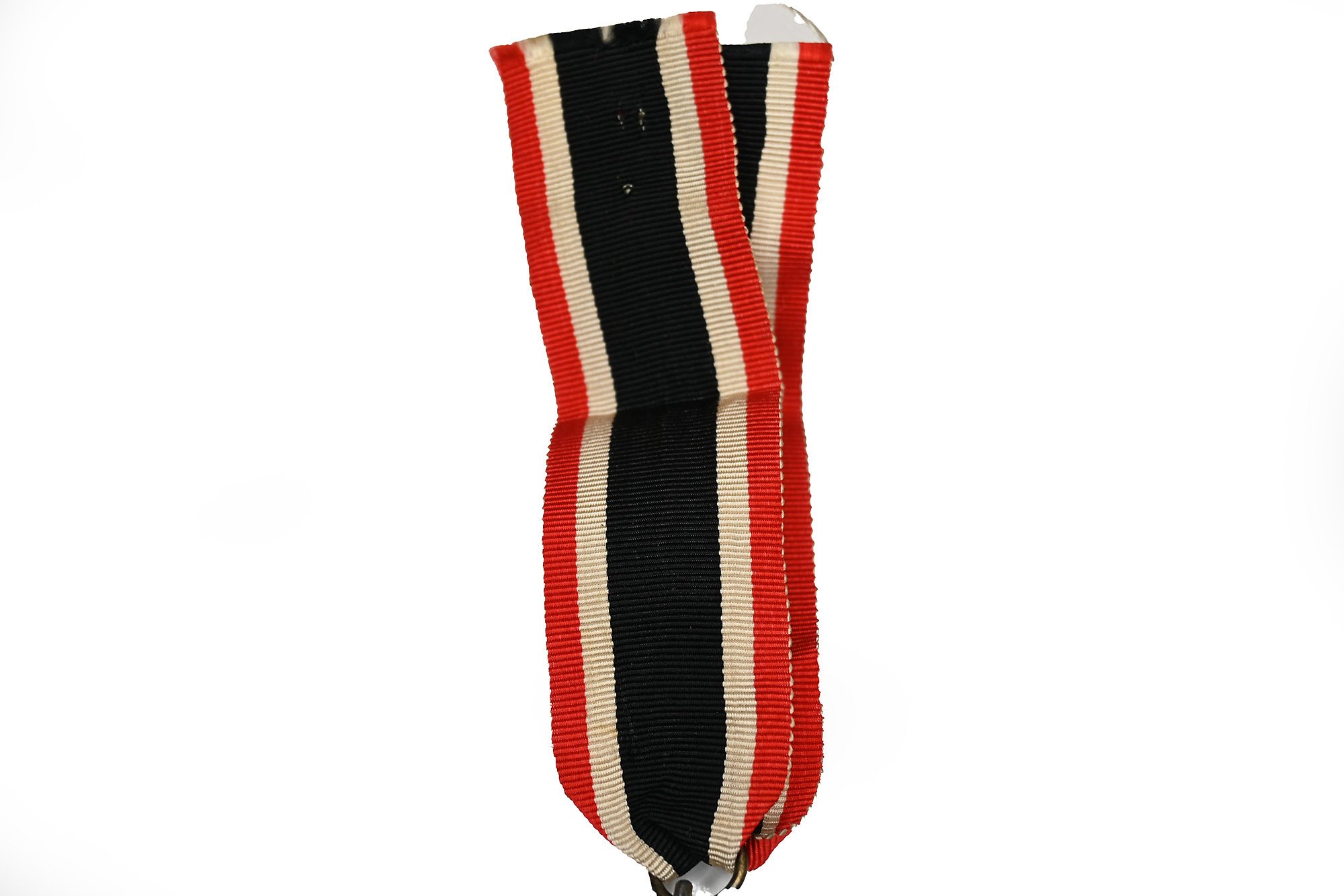 kvk medal with swords. — image 4