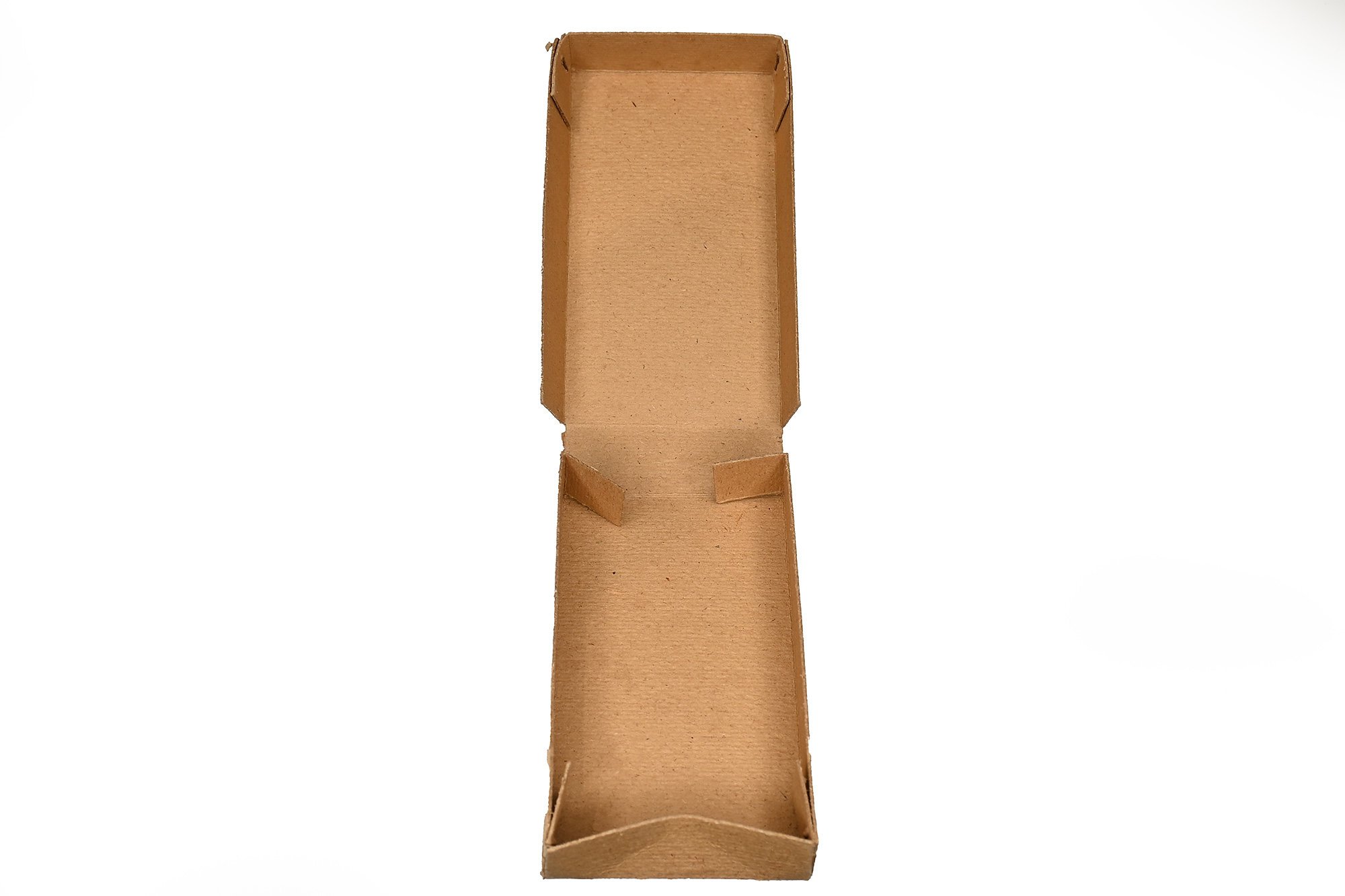 German WWII field post box — image 4