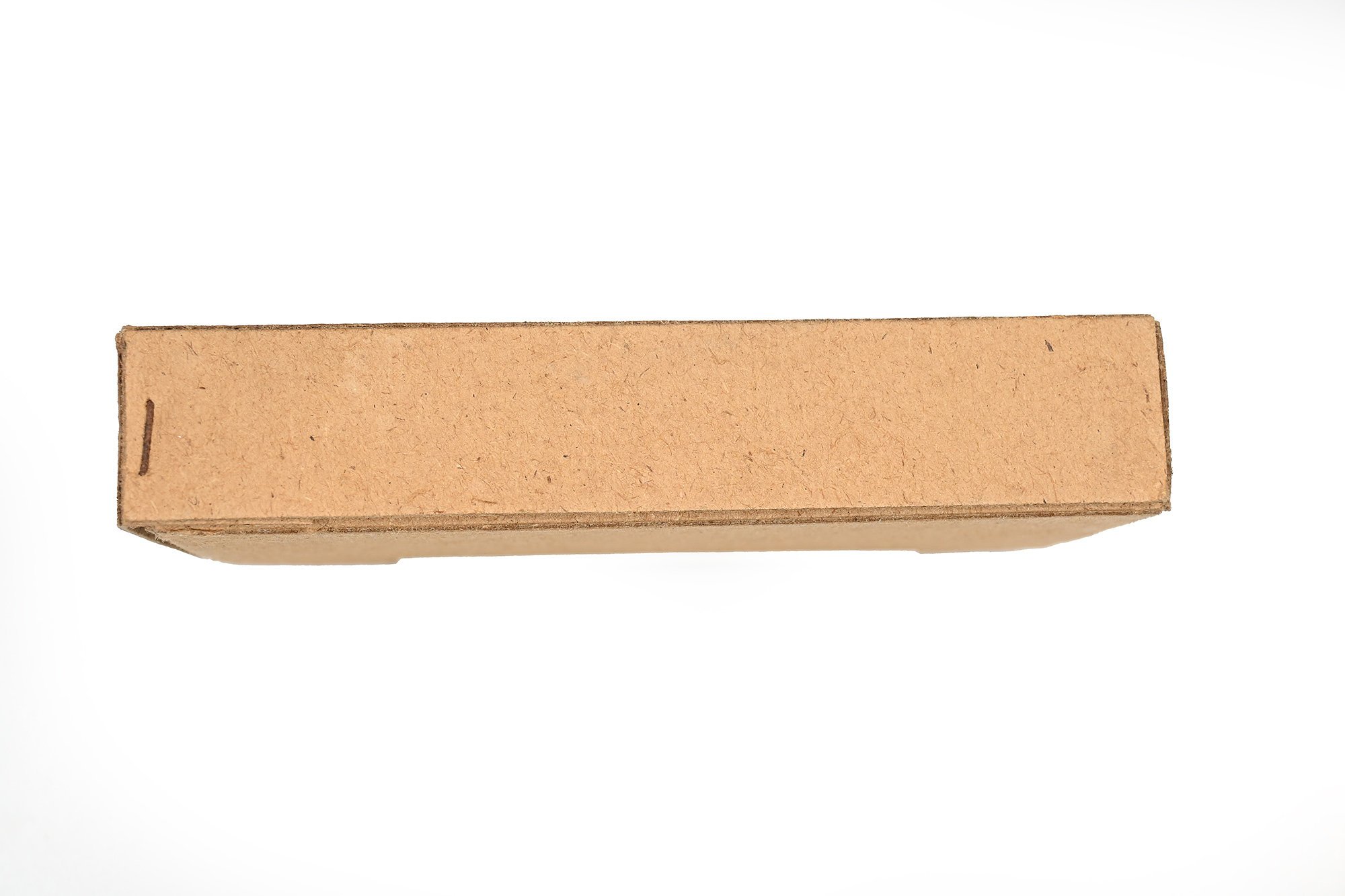 German WWII field post box — image 5