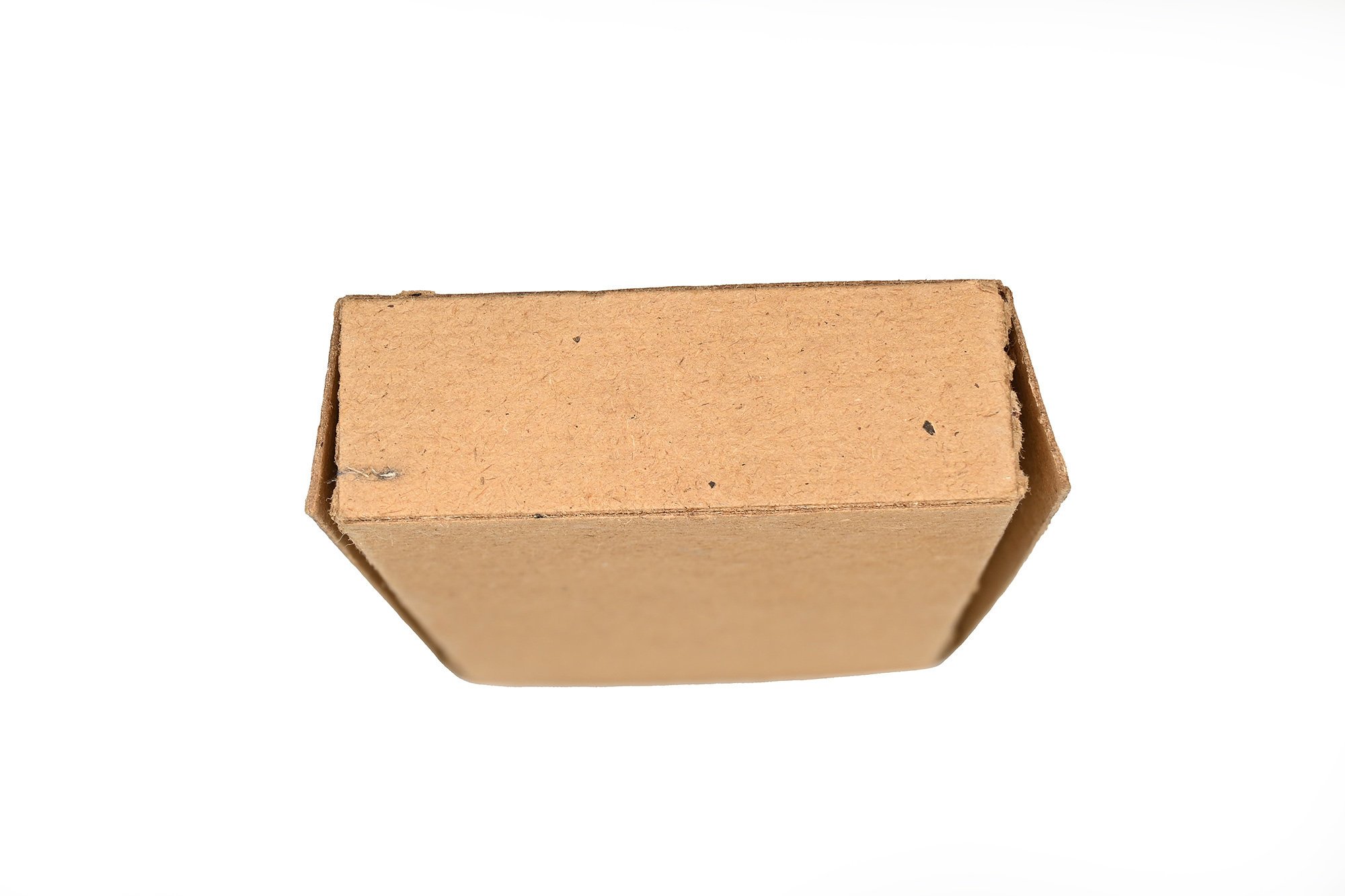 German WWII field post box — image 7