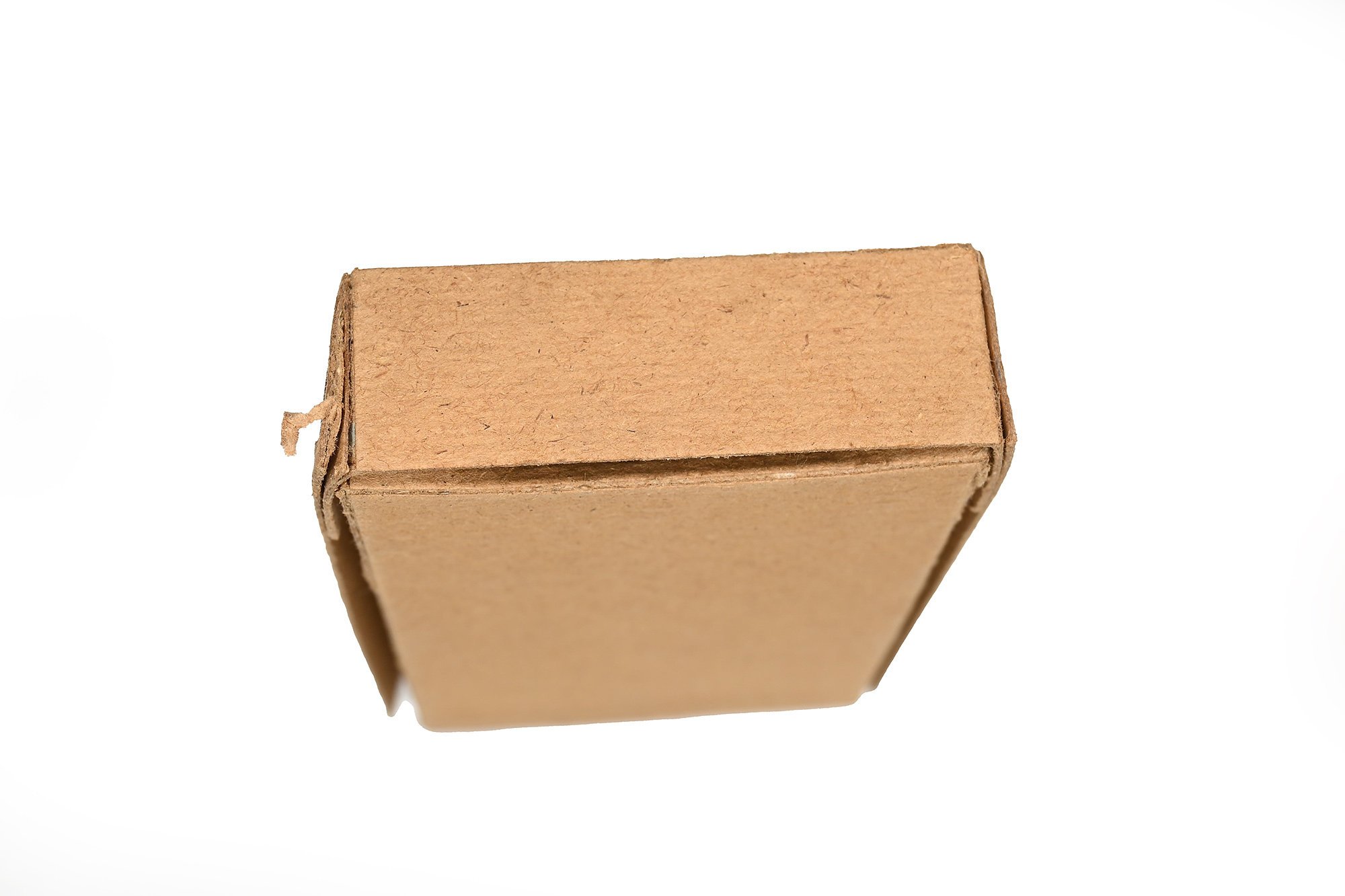 German WWII field post box — image 8