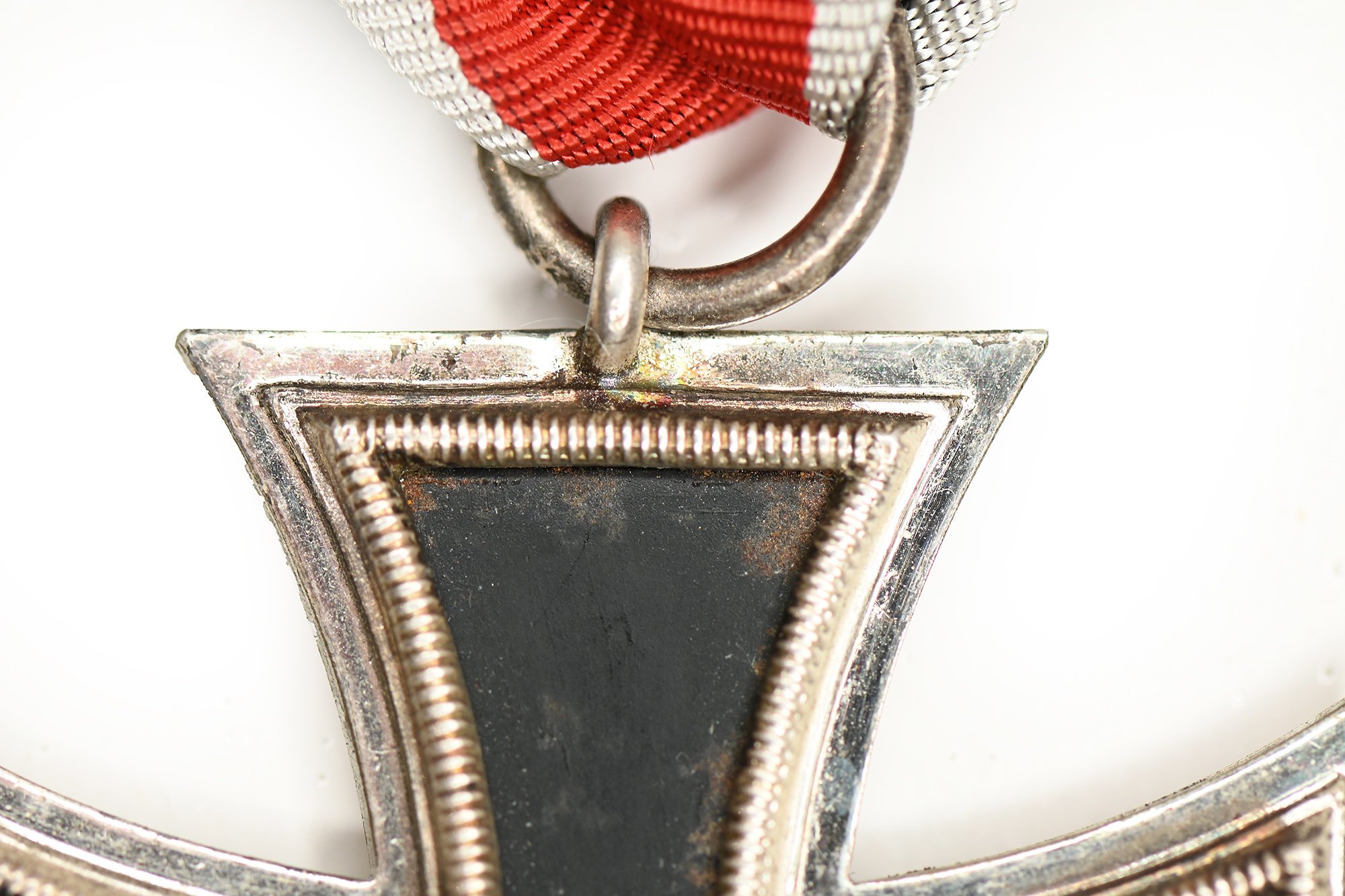 Ek 2 unmarked ww2 — image 5