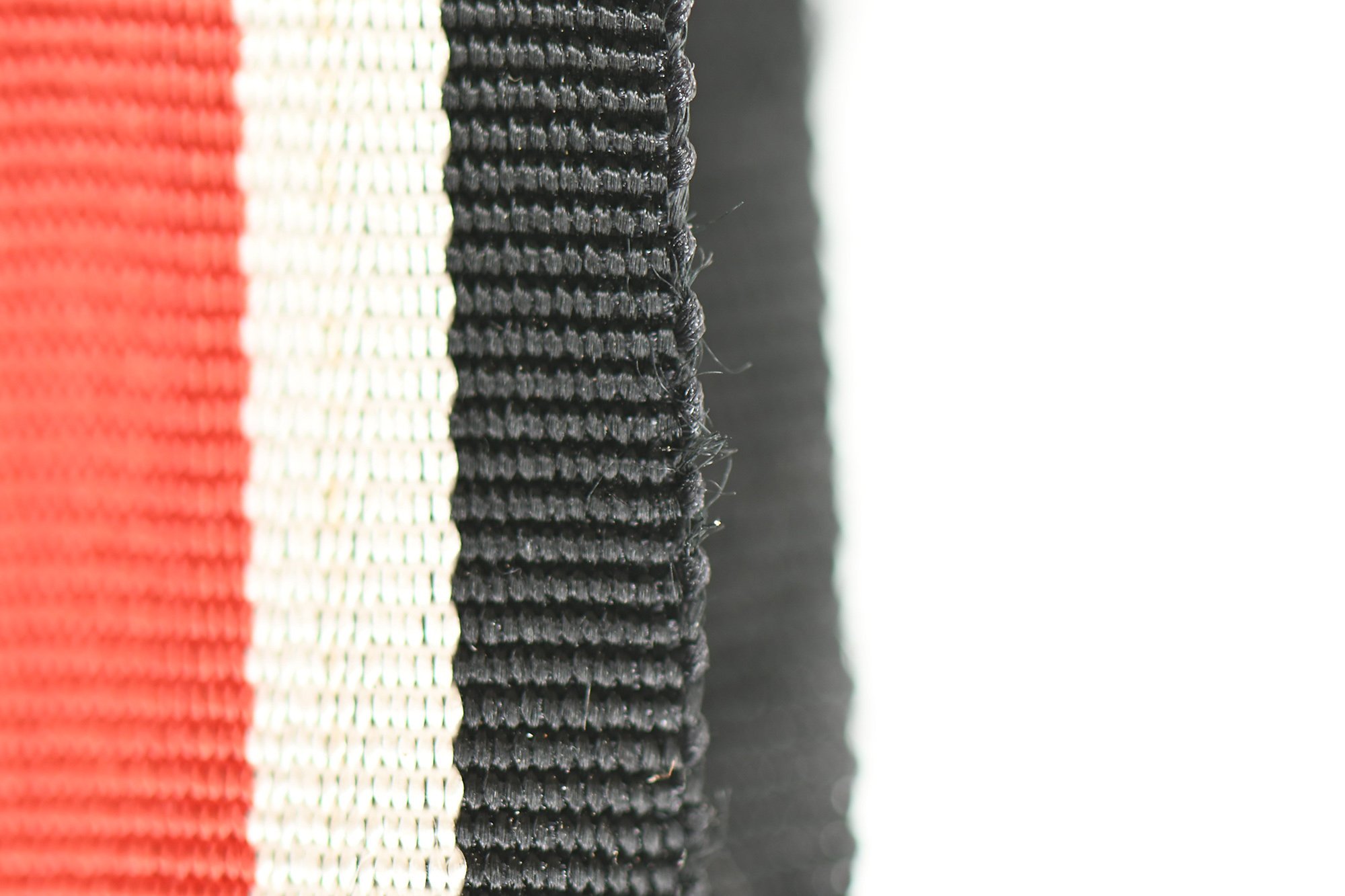 Ek 2 unmarked ww2 — image 6