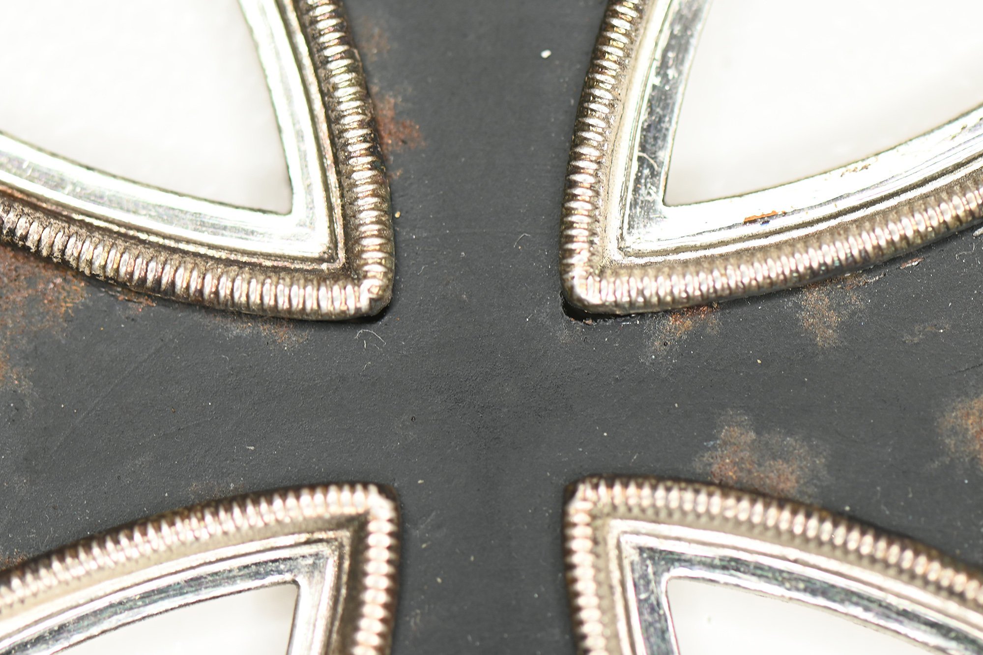 Ek 2 unmarked ww2 — image 7