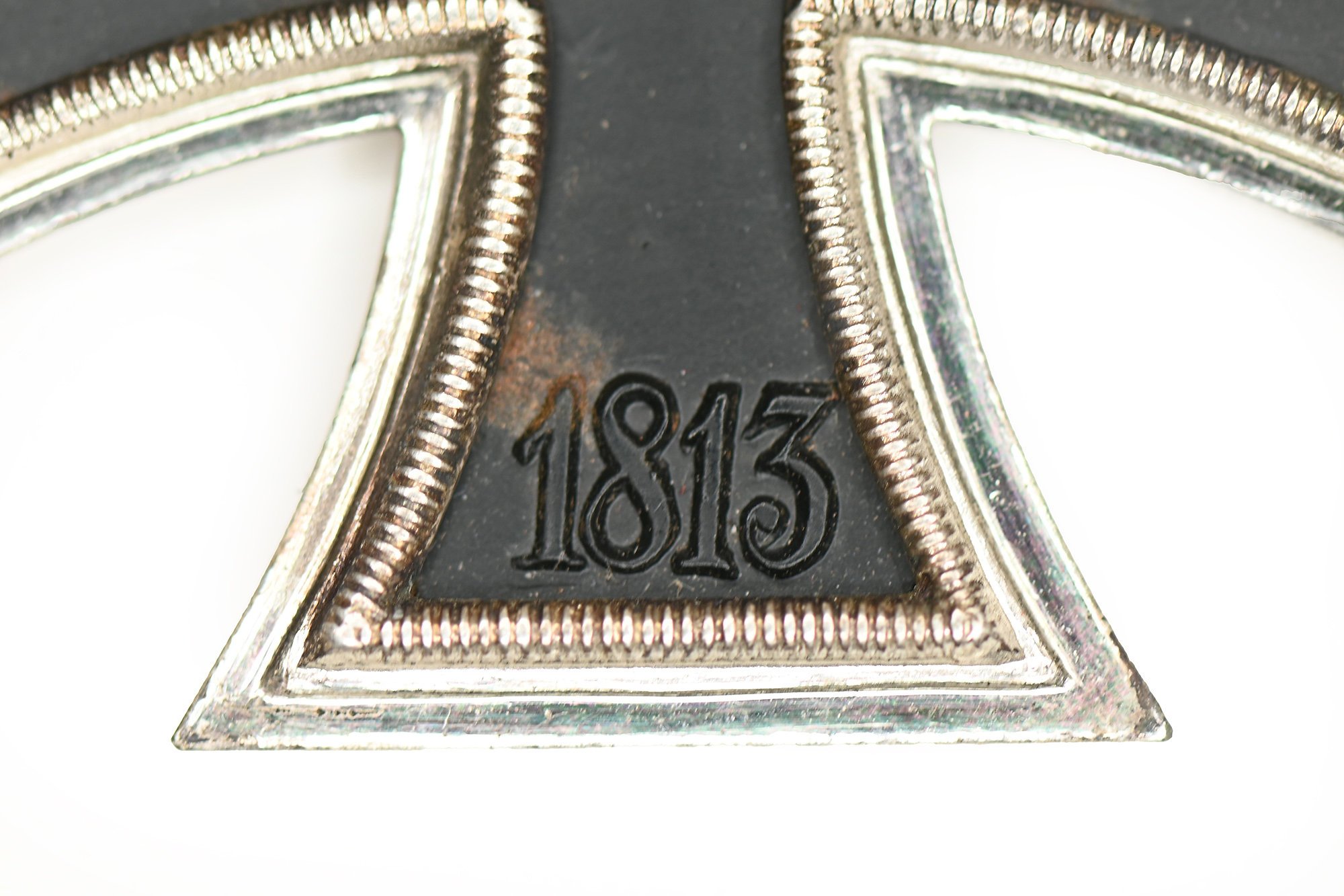 Ek 2 unmarked ww2 — image 8