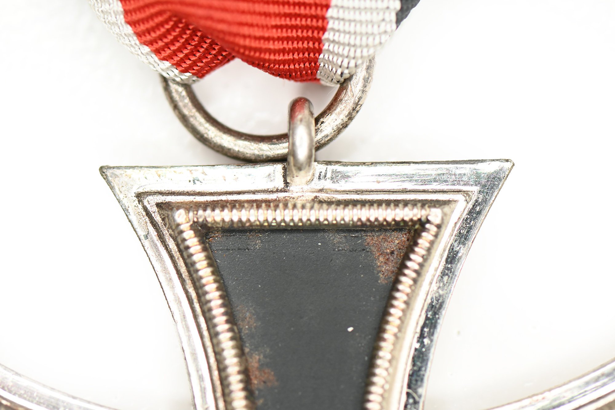 Ek 2 unmarked ww2 — image 9