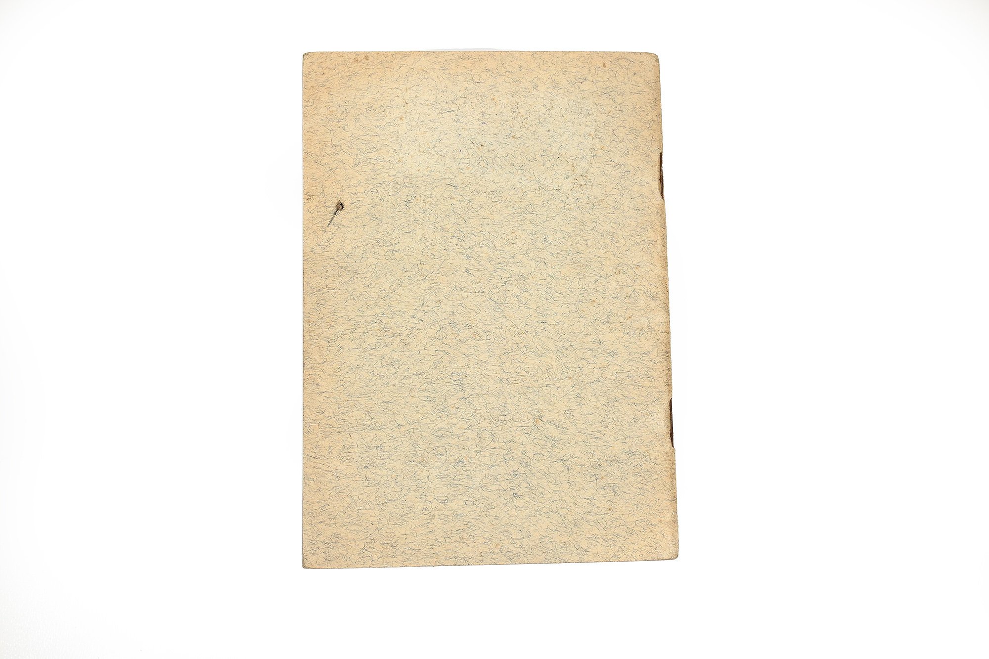 songbook that sings Nordmark — image 6