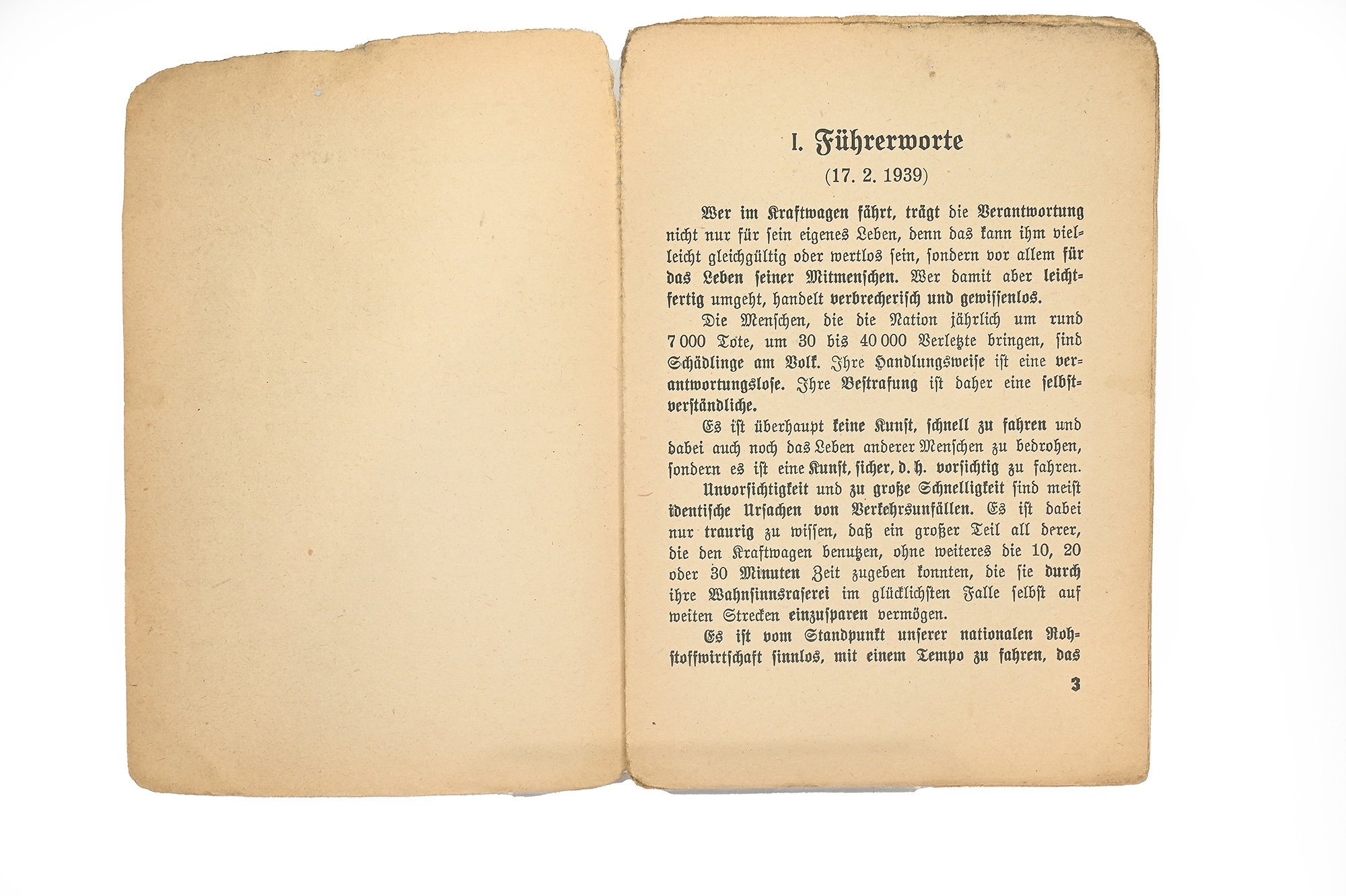 mot.merkblatt handling of vehicles... — image 3