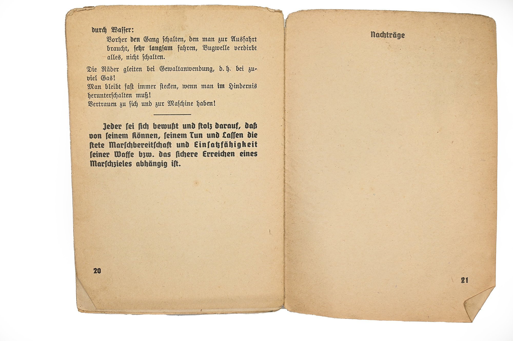 mot.merkblatt handling of vehicles... — image 6