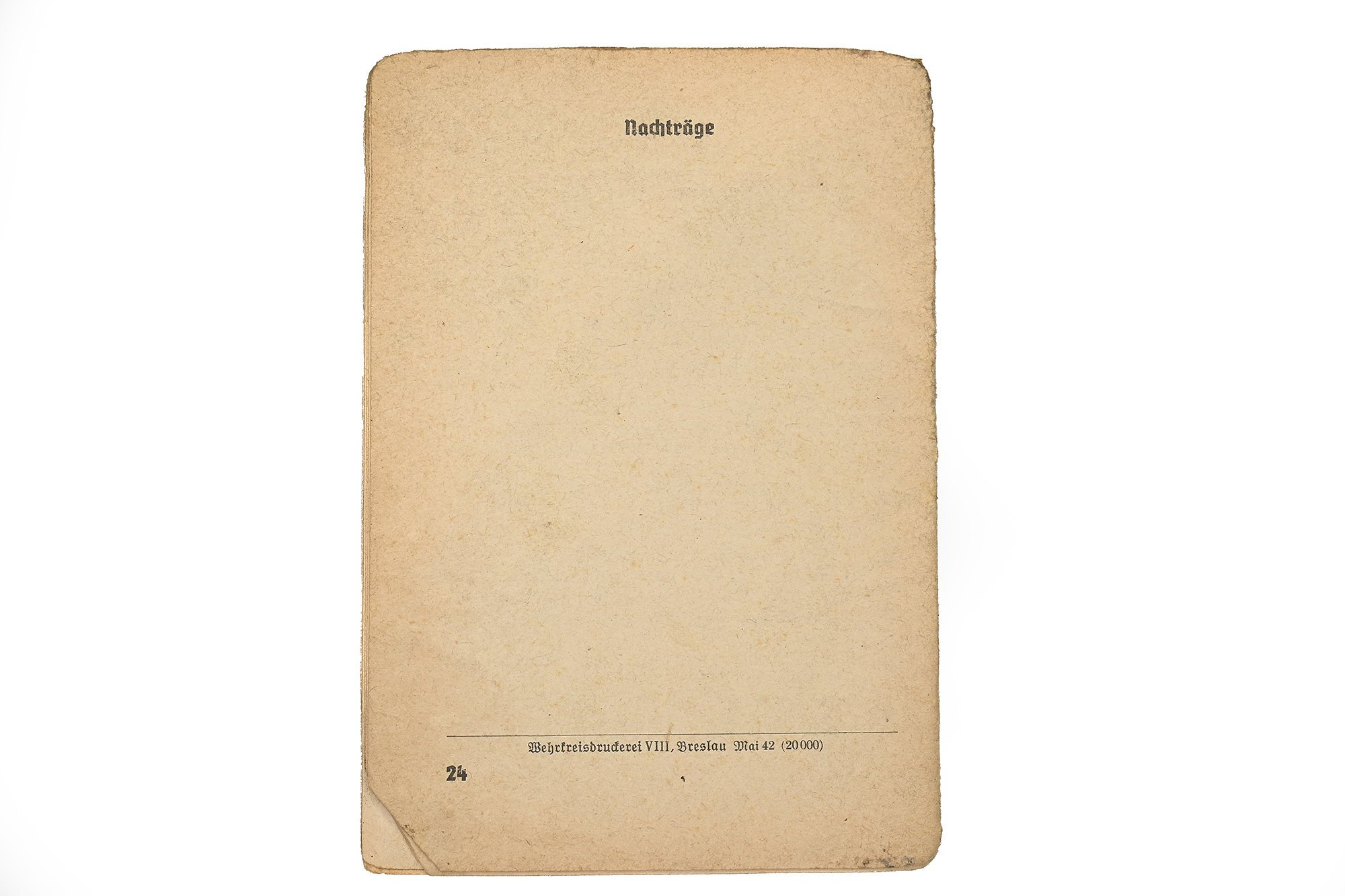 mot.merkblatt handling of vehicles... — image 8